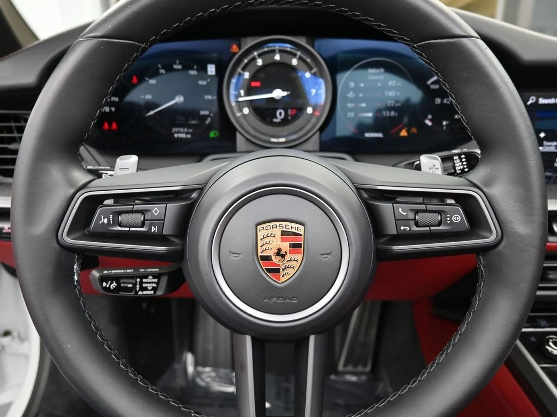 mph026_3122357192_3e3e0f0d2598f6cfc2f281c051f93bce_2927d81fc3