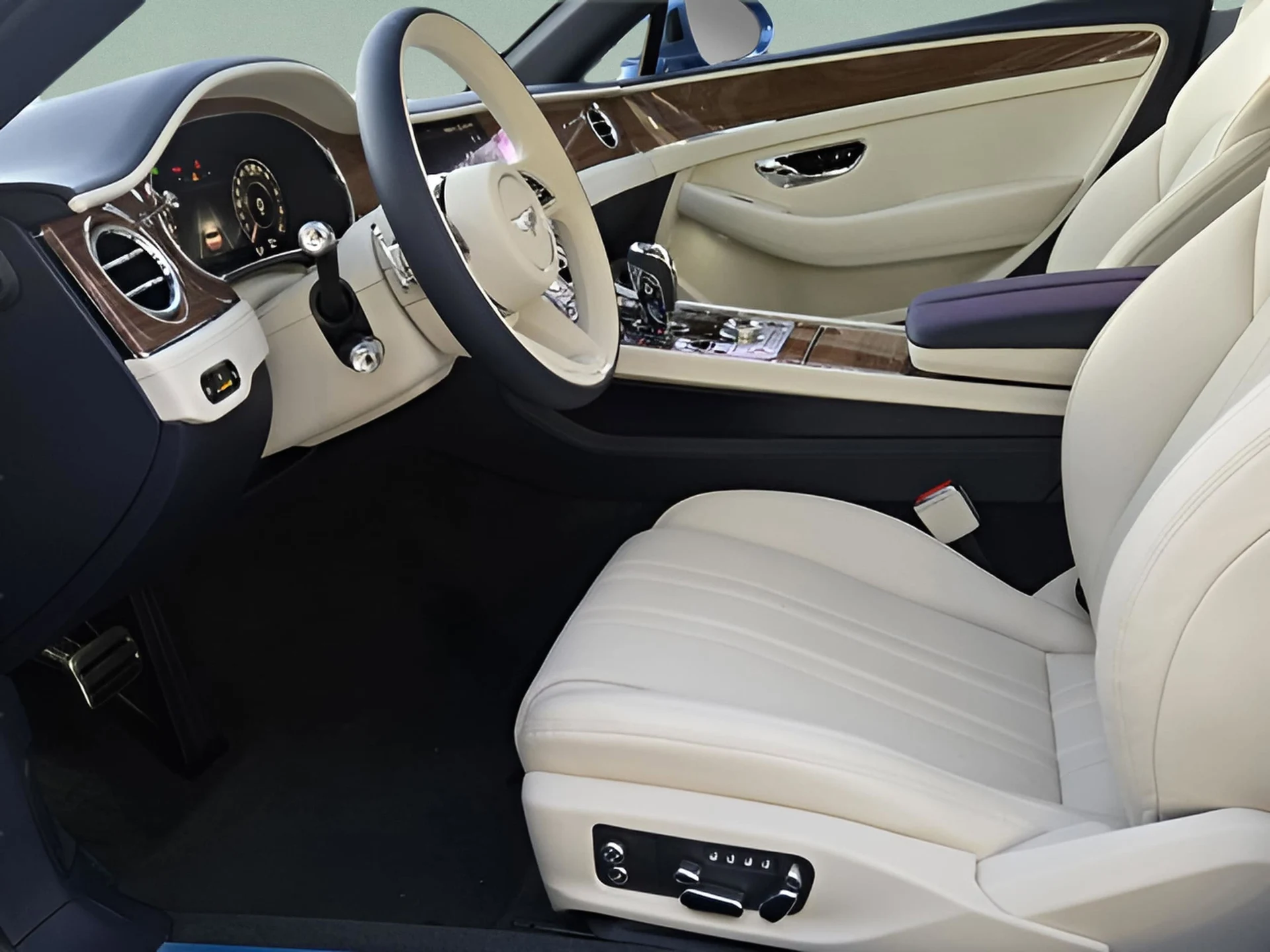 mph026_3122425014_3a6a85cb2aaf47c360f4ce4c170566d5x_d673fd0349