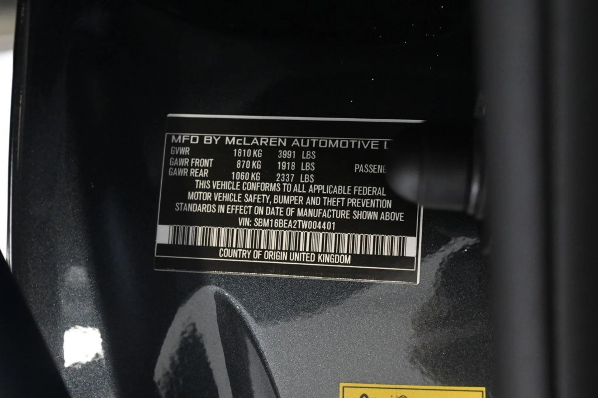 mph026_3122546686_new_2026_mclaren_artura_techluxspider_11350_22992420_26_1024_76343c35dd