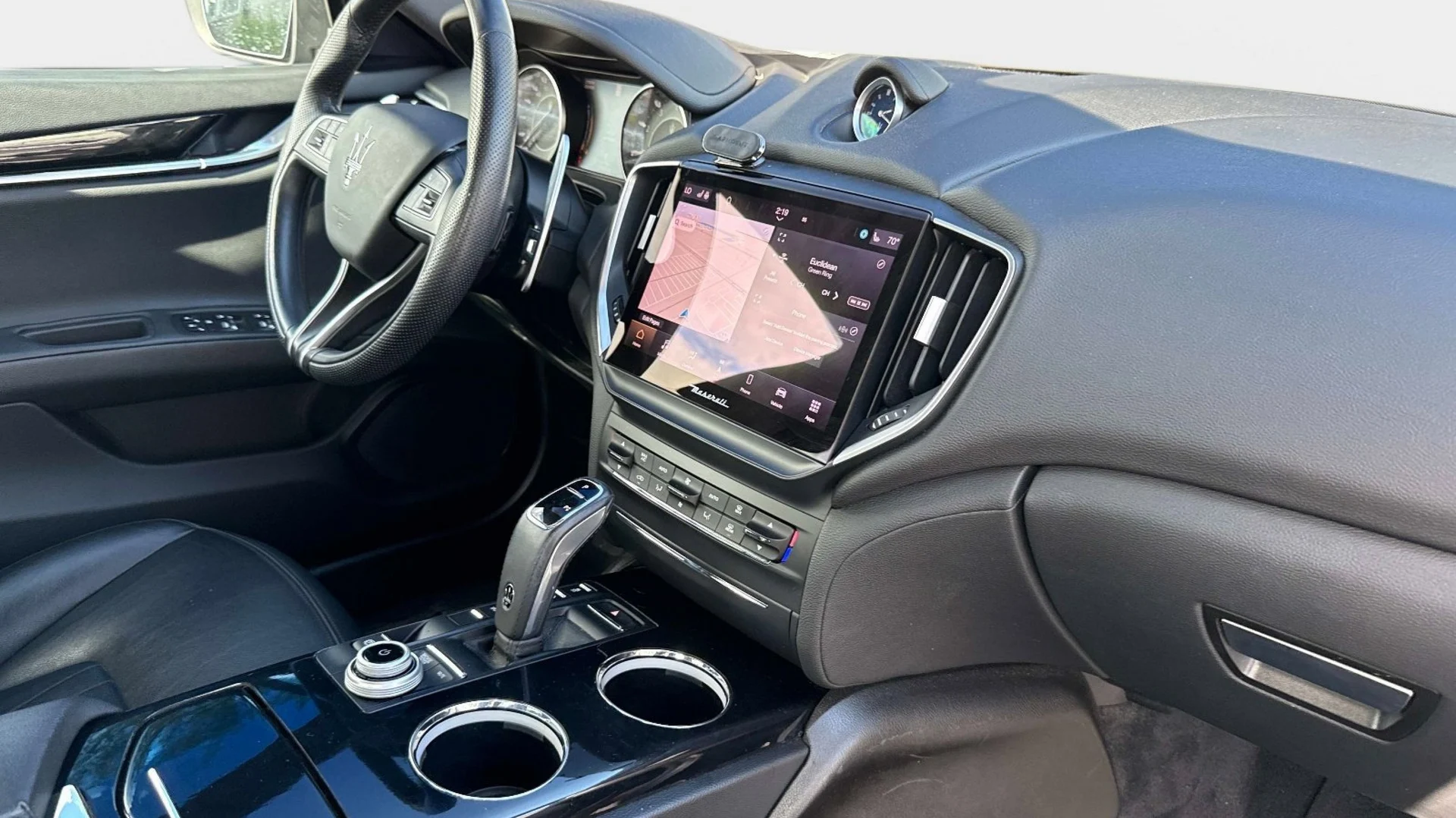 mph026_3122599734_content_homenetiol_com_2001243_2130496_0x0_2d05b778ab364d54a7c5f07ed095d6bb_1e94957777