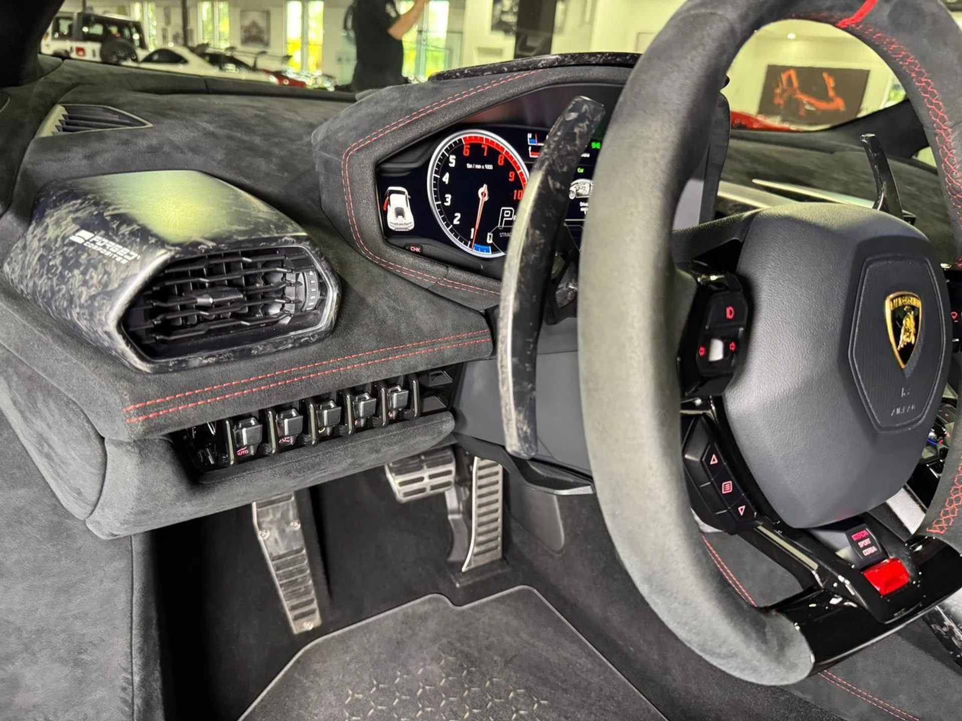 mph026_3123069415_c26a6e936a4a5ba43c01ab3c5440cc73_b9c61bfb57