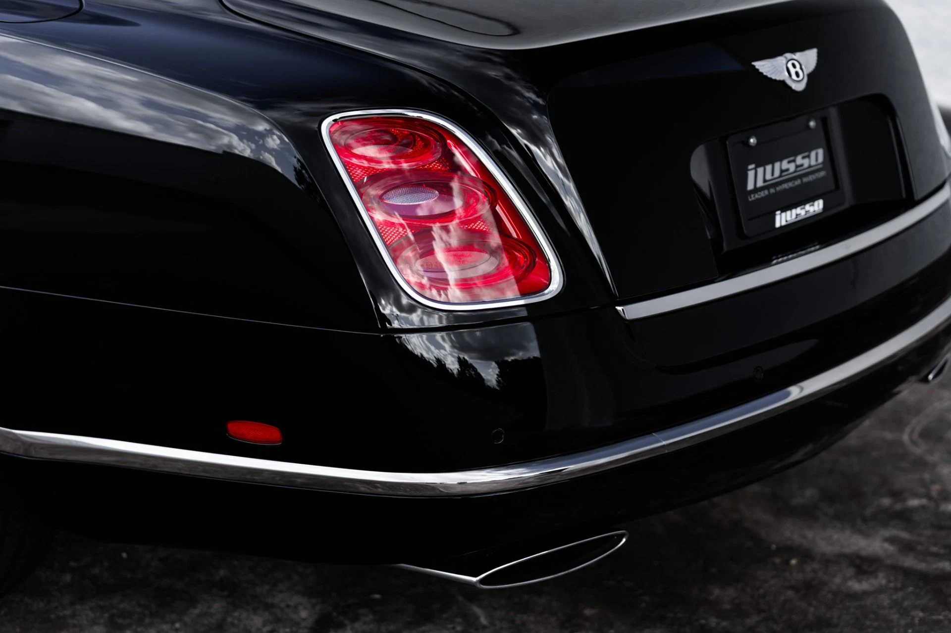 mph026_3123496024_Used_2015_Bentley_Mulsanne_1763677193_4c235686af