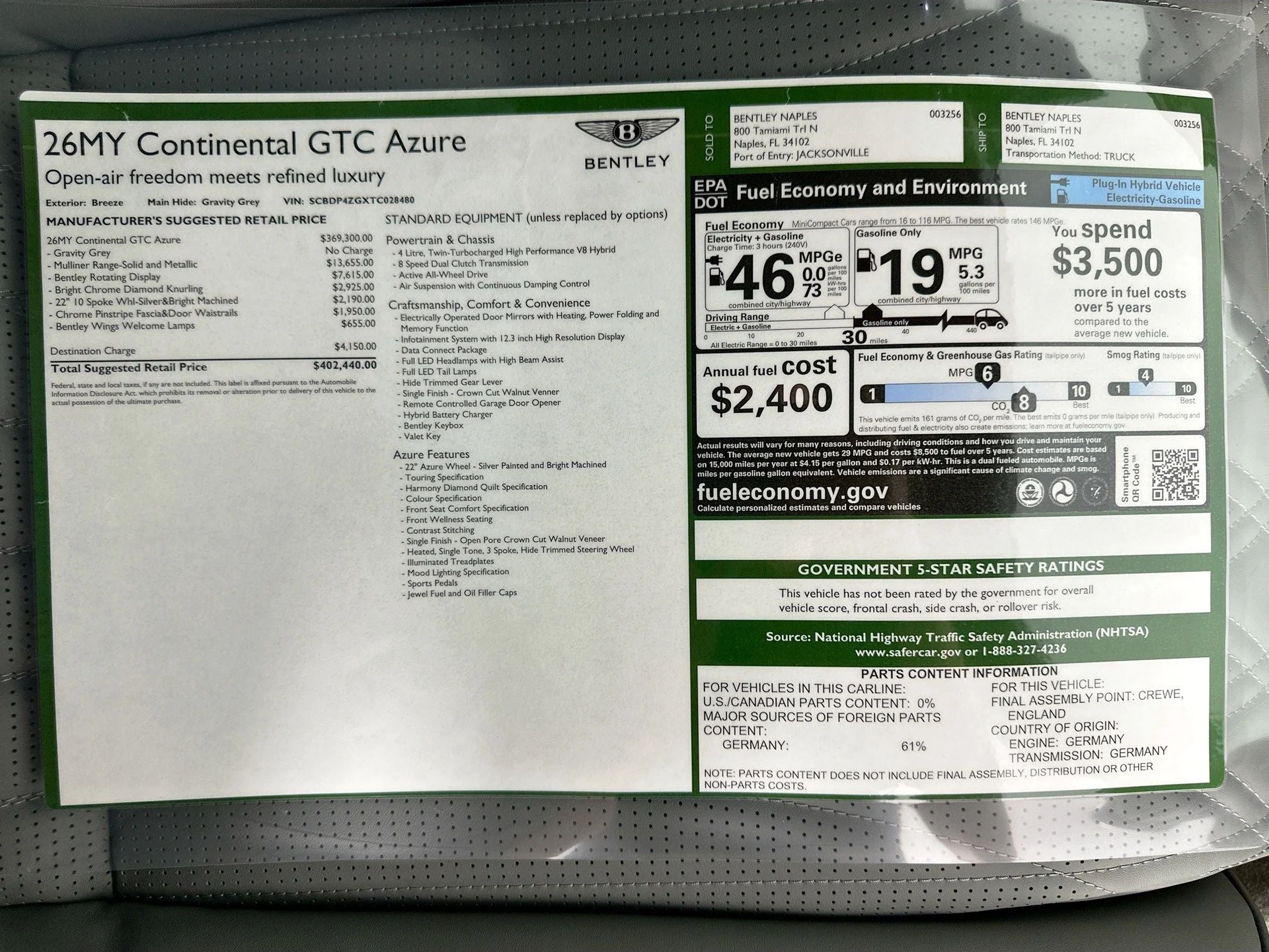 mph026_3123738281_27_bf589ea390