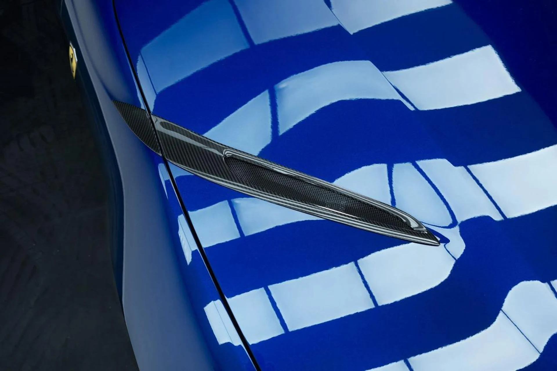 mph026_3123831735_a51fa63938a9e88f84783c2290d0db4d_cac11ee7aa