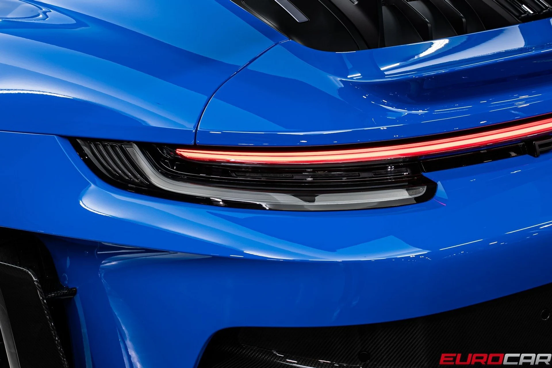 mph026_312395841_image_27_d1c3efd035