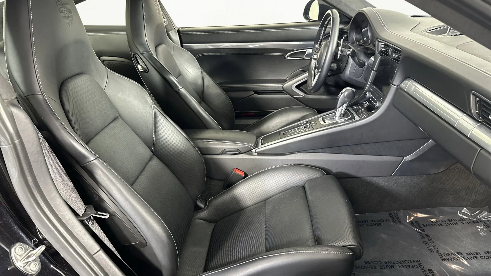 mph026_3123969218_content_homenetiol_com_2000017_2275072_0x0_f35342a60c464c1885cd1bd5bf4f421f_00db716e0d