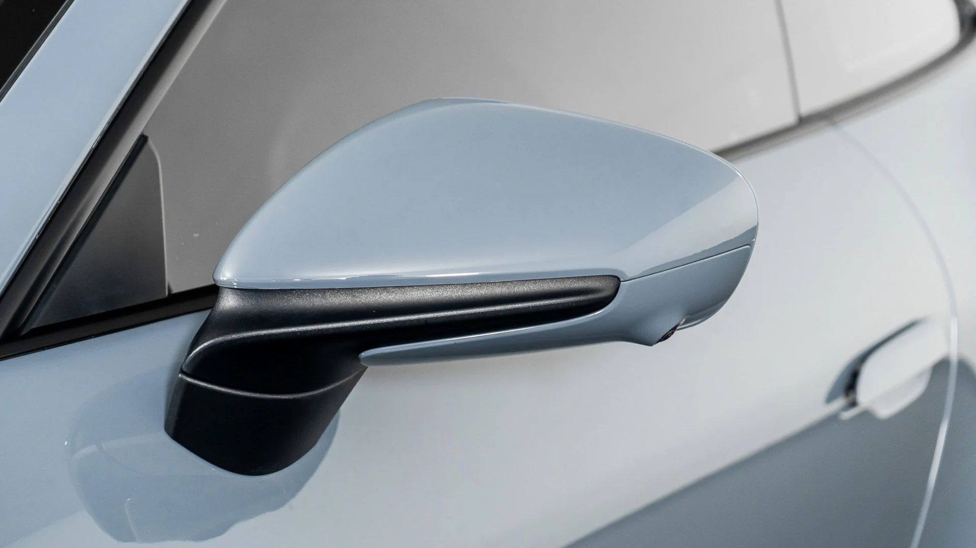 mph026_3124031168_content_homenetiol_com_2001243_2130496_0x0_df7b00af1fba4d52b8dfbbae5c1e287d_050fbf9b55