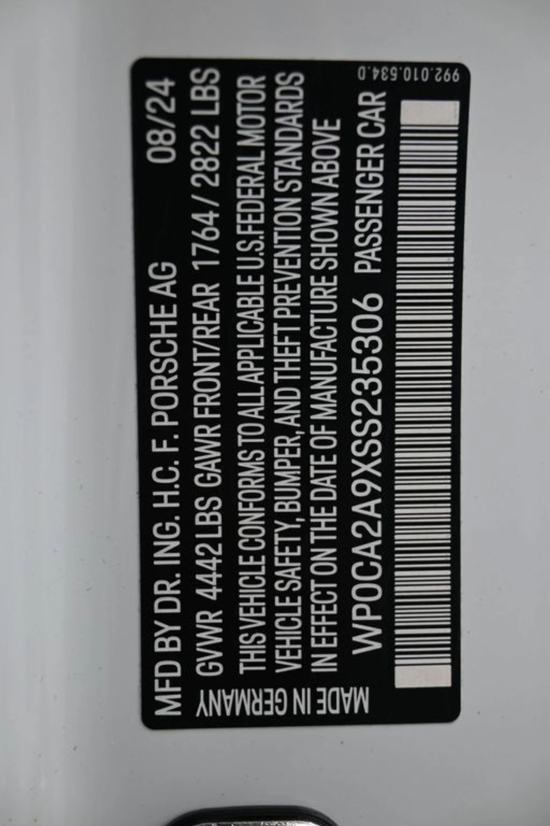 mph026_312408240_27dd45d10ed0da1a9fb31f98a92375f3_7020a4ce58