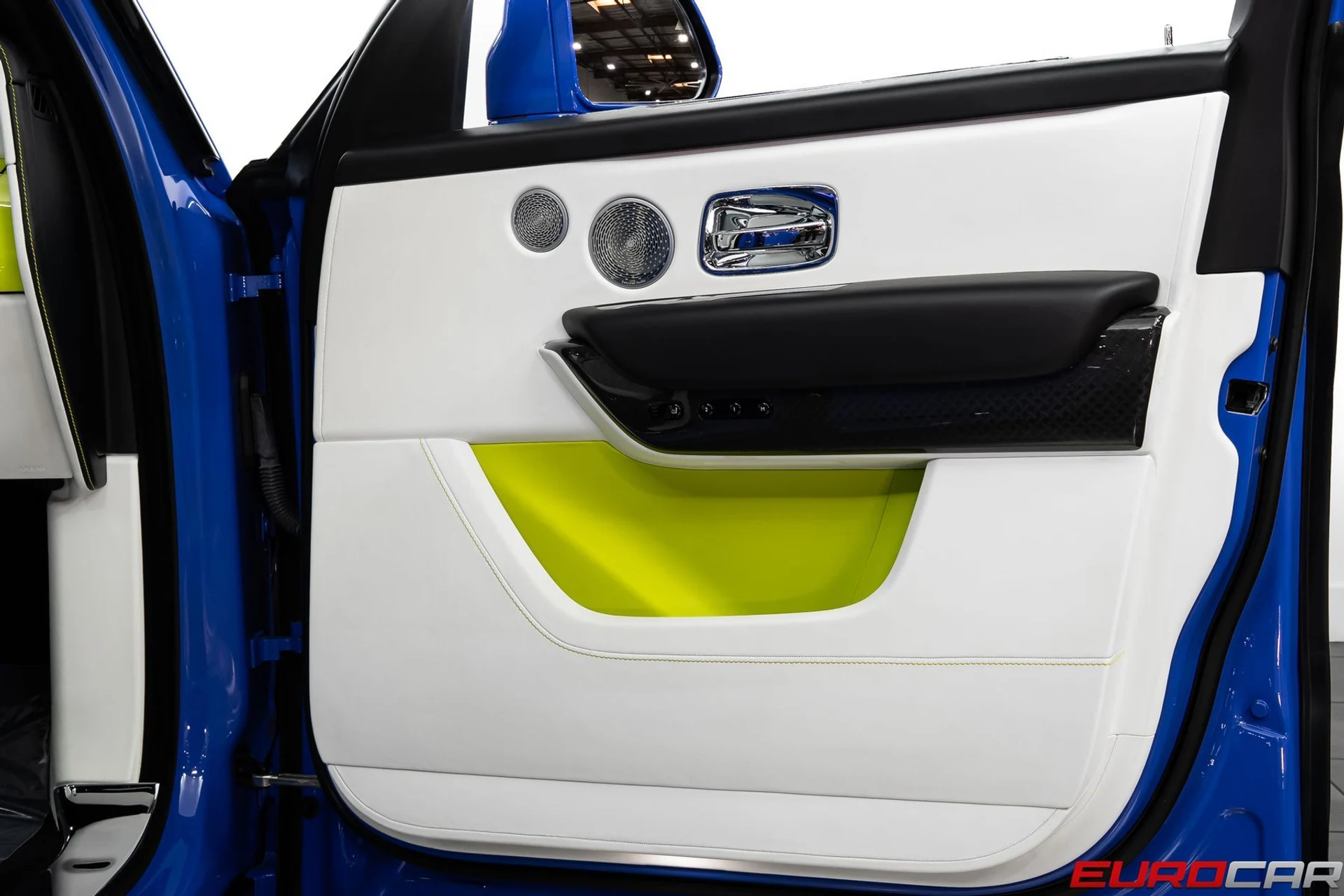 mph026_3124424789_d67201d7_f781_4a99_b332_495ebccc95e0_fb9a44e71e