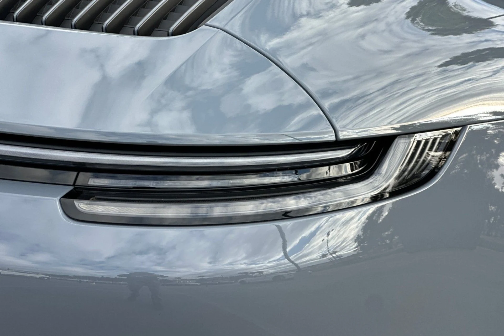 mph026_3125533944_cc4ef169fd1fcec48fb46e2ea1bce8a1_bde85eae9b