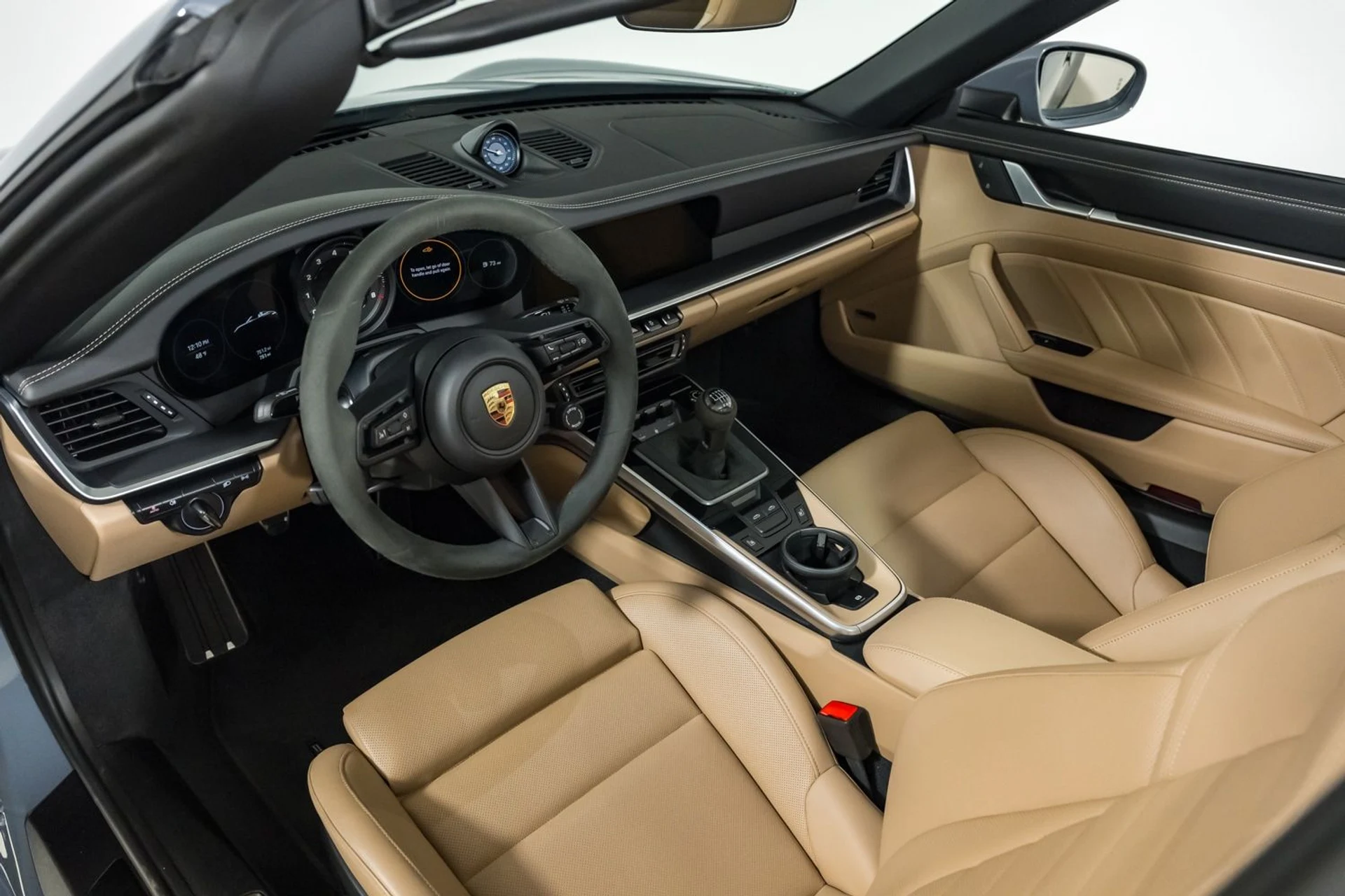 mph026_3125817268_ce1a11f06b0d42ef8f2526dd517a99b1_52cc833855