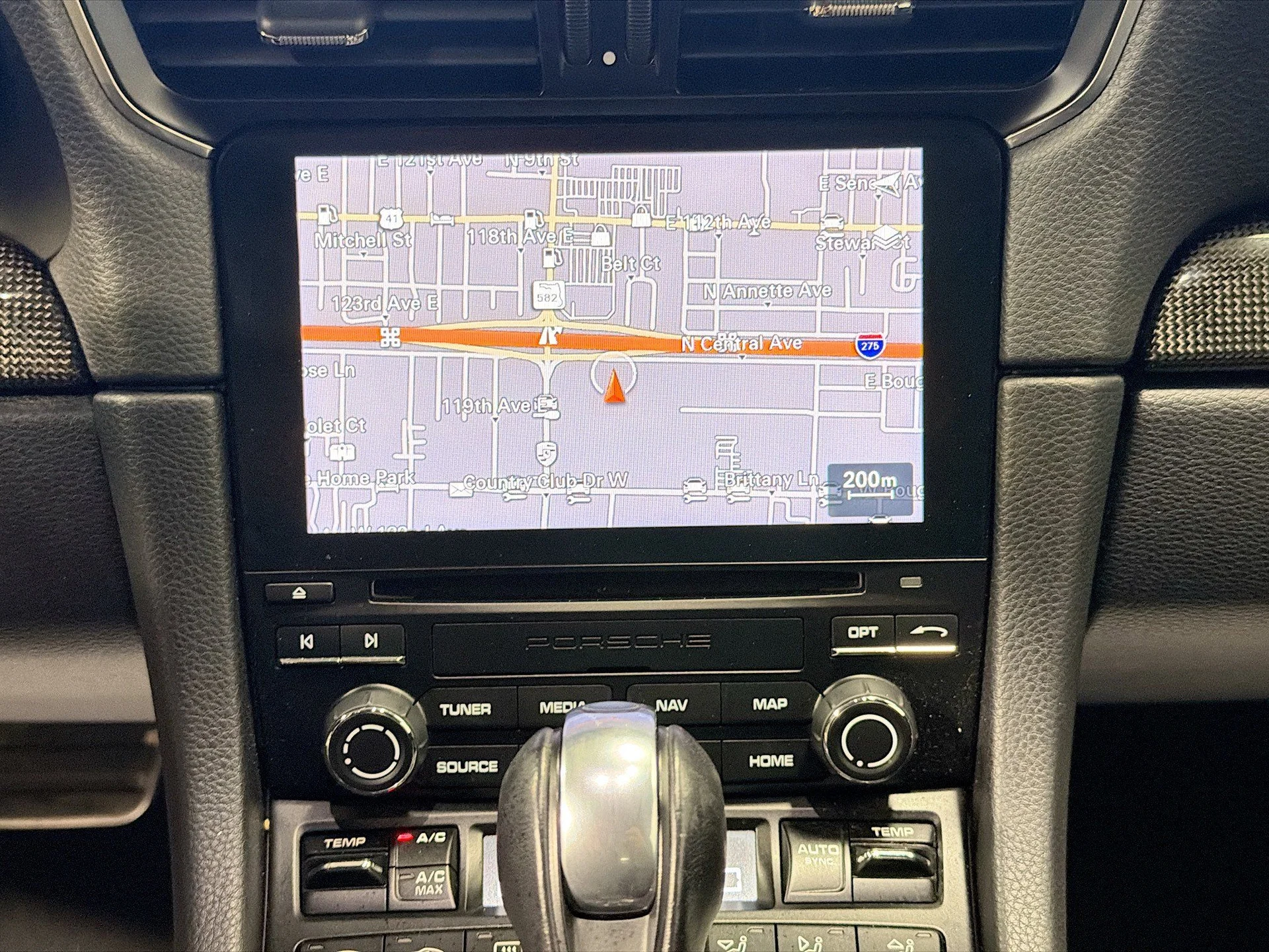 mph026_3125830991_cdb7c7818ea950e8cd42b56f47633b57_2e15551b67