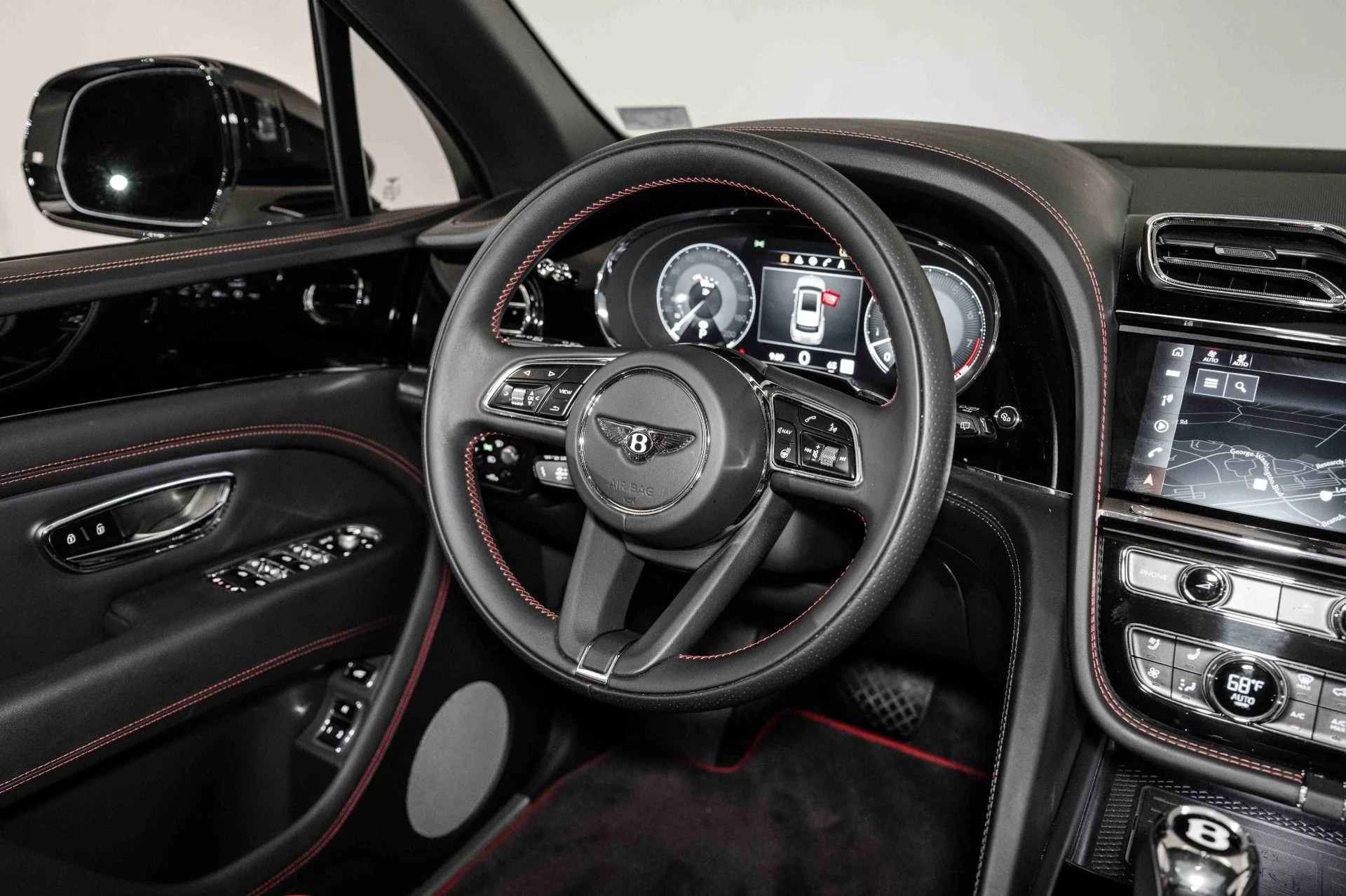 mph026_3125888417_Used_2022_Bentley_Bentayga_S_1725543345_bfb6839bc2