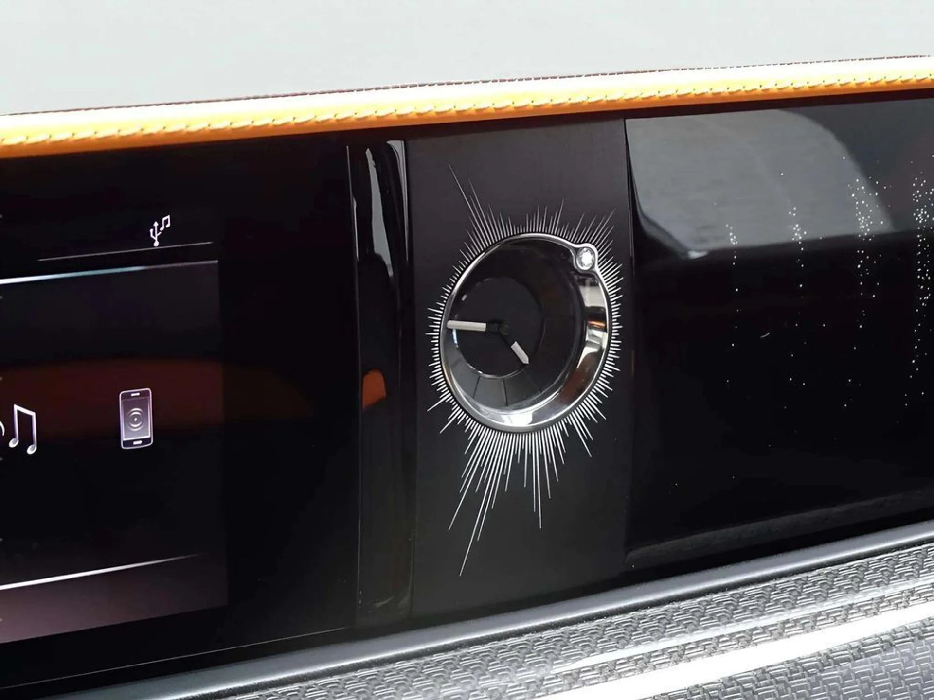 mph026_3126114353_e80ao7i4h1992o3c48yasbpjavqg_d7b0295753