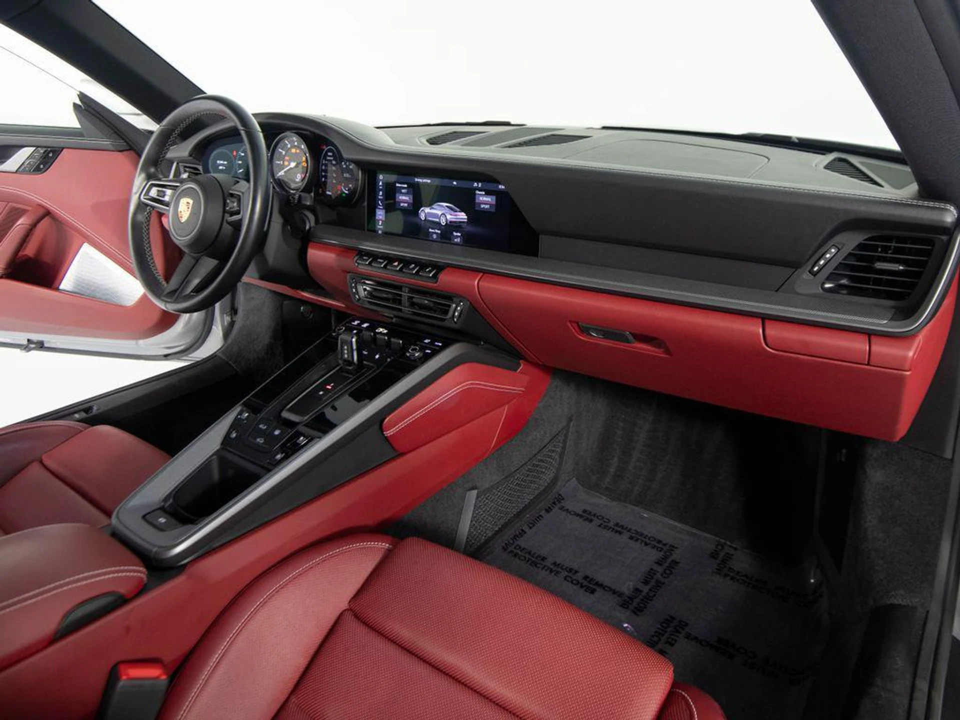 mph026_3126291375_p_Gu_BL_1p_P1_AUDQ_l_RX_Vci_Q9_WQ_Imk_41e1dd01d8