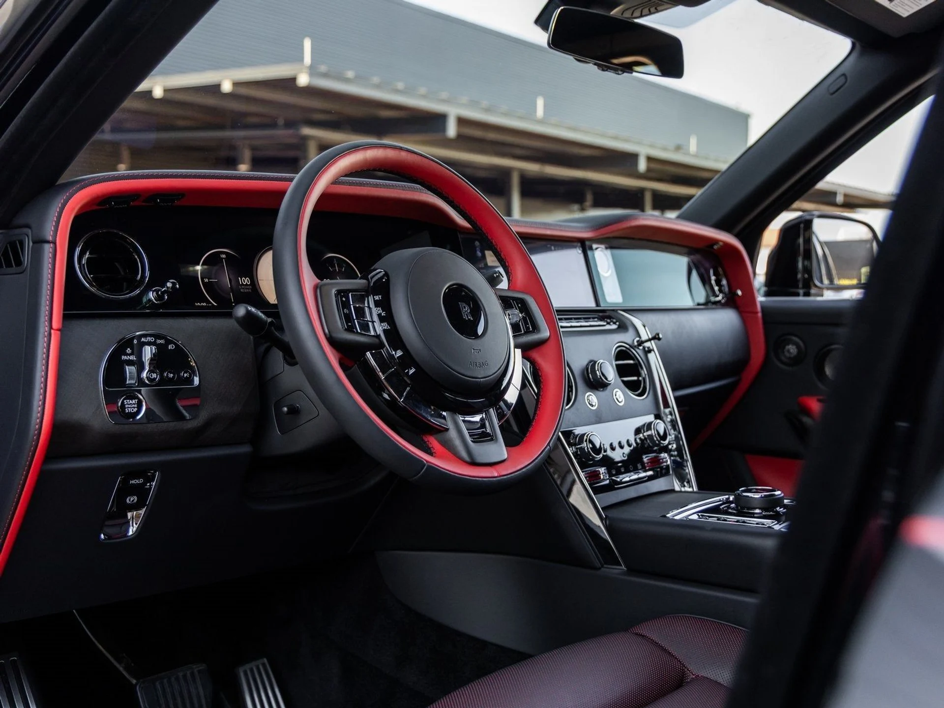 mph026_3126331220_27_e870816031