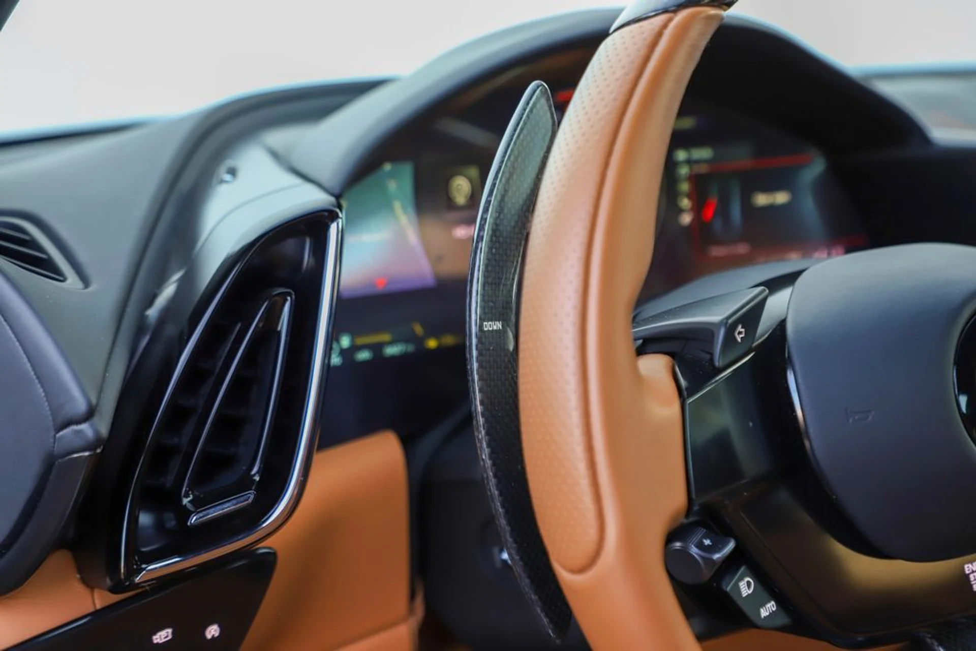 mph026_3126483594_544b0a005dba998aca23081e67c3fc95_b83eda5ea7