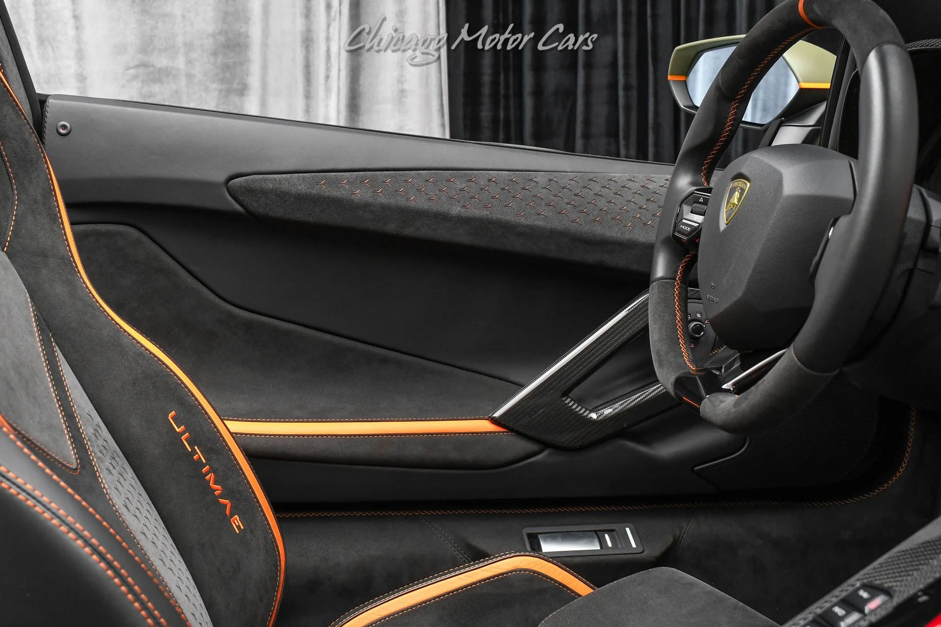 mph026_3126662700_13015_p27_l_fa06be82f2