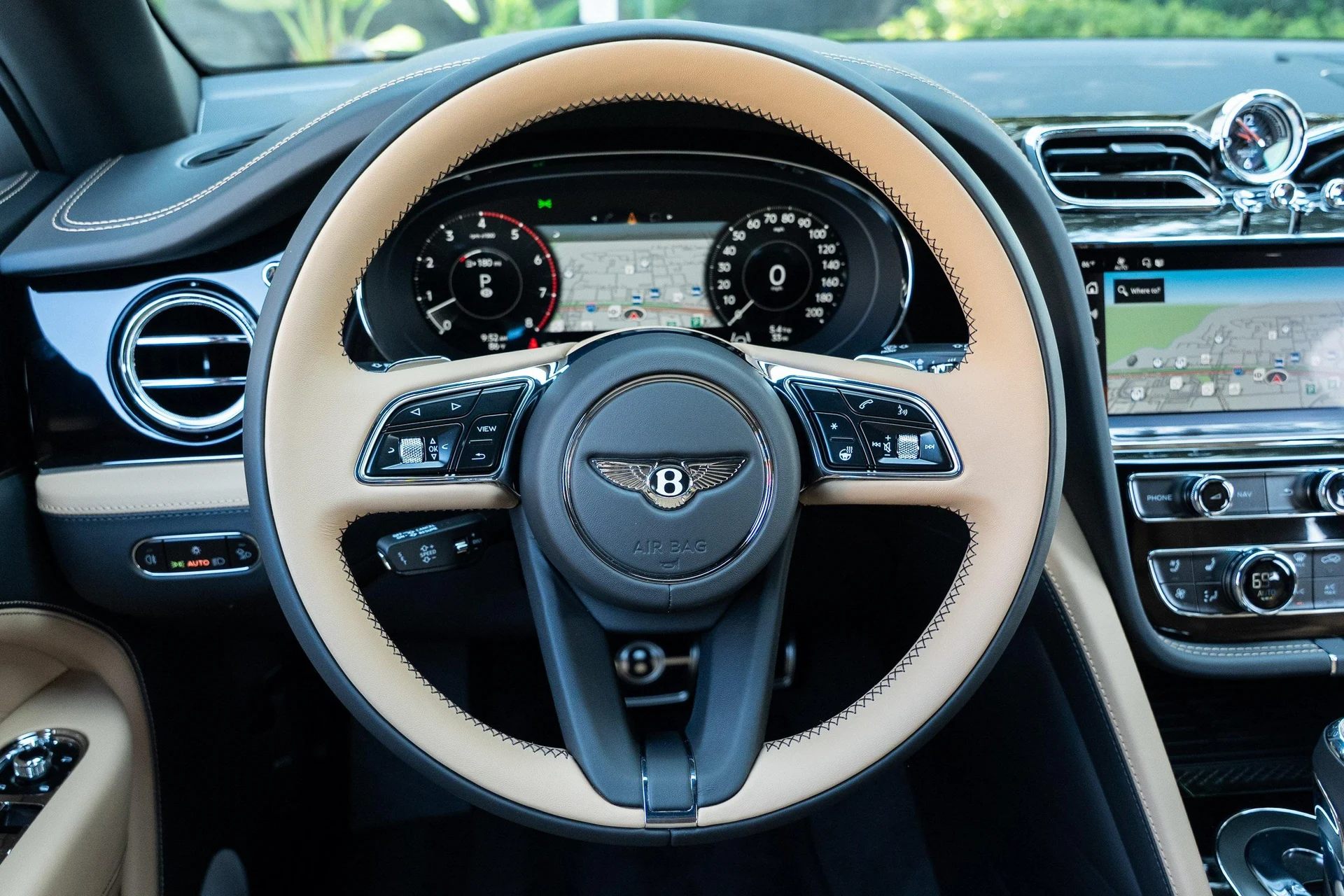 mph026_3126683654_439893873_68933522d11a93082f4d7fe9_7ef64f62fc