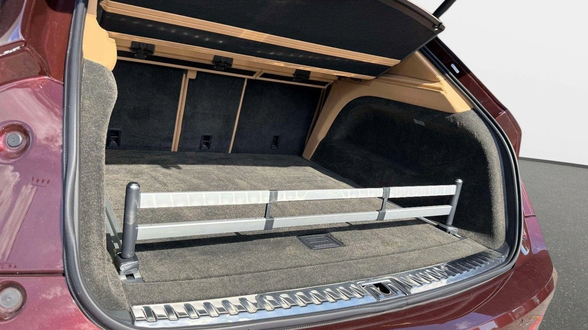 mph026_312670035_content_homenetiol_com_2001243_2130496_0x0_af6062004f314aed97c72a109704858a_c9f7844024