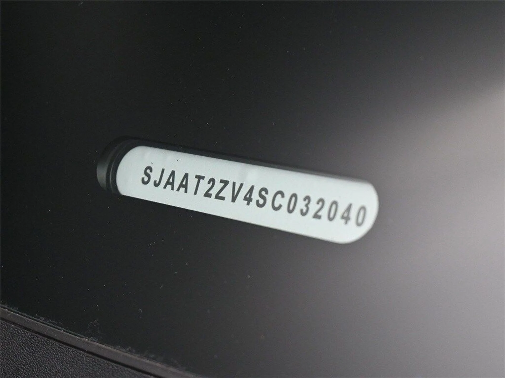 mph026_3127176605_b0f59a45b70bf2d874ebed5f70238c12x_6a0fbcc6f4