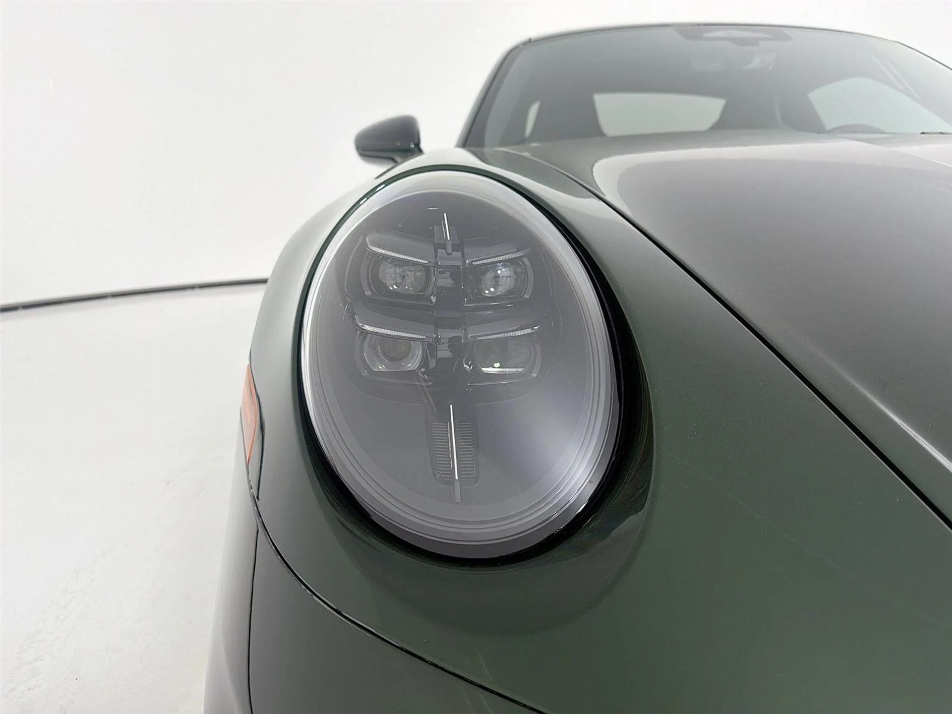 mph026_3127659765_d2c79112d4bf623e4e2d62cf2dcb1673_f6c3459a21