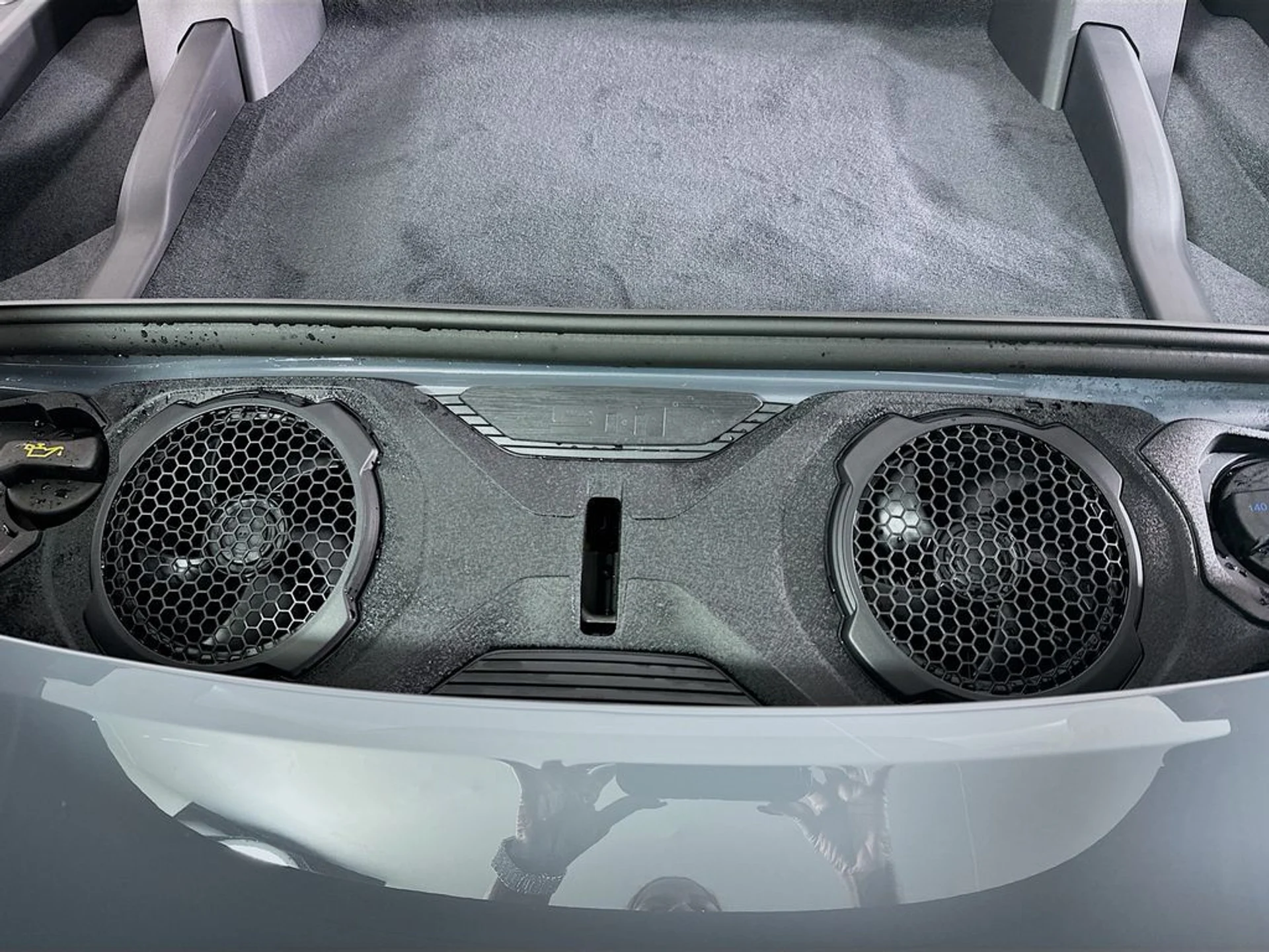 mph026_3128031012_531e50a8ef8739df5eda537fede62c47x_e3743859ad