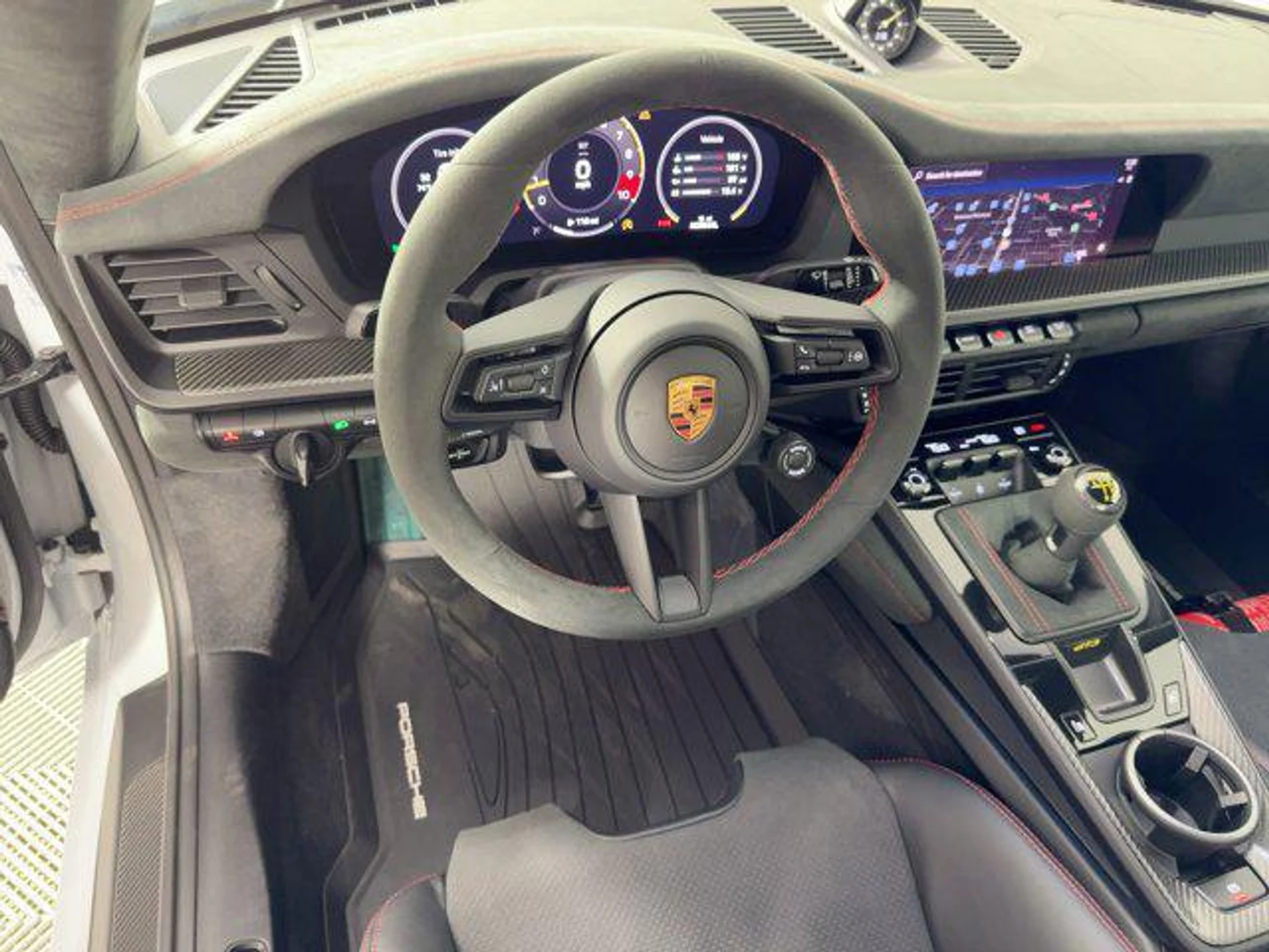 mph026_3128478534_T_Wge6ax_Q25_O_Ea_Pg_B_Fb4_N_Udg6s_HE_3301b08e2e