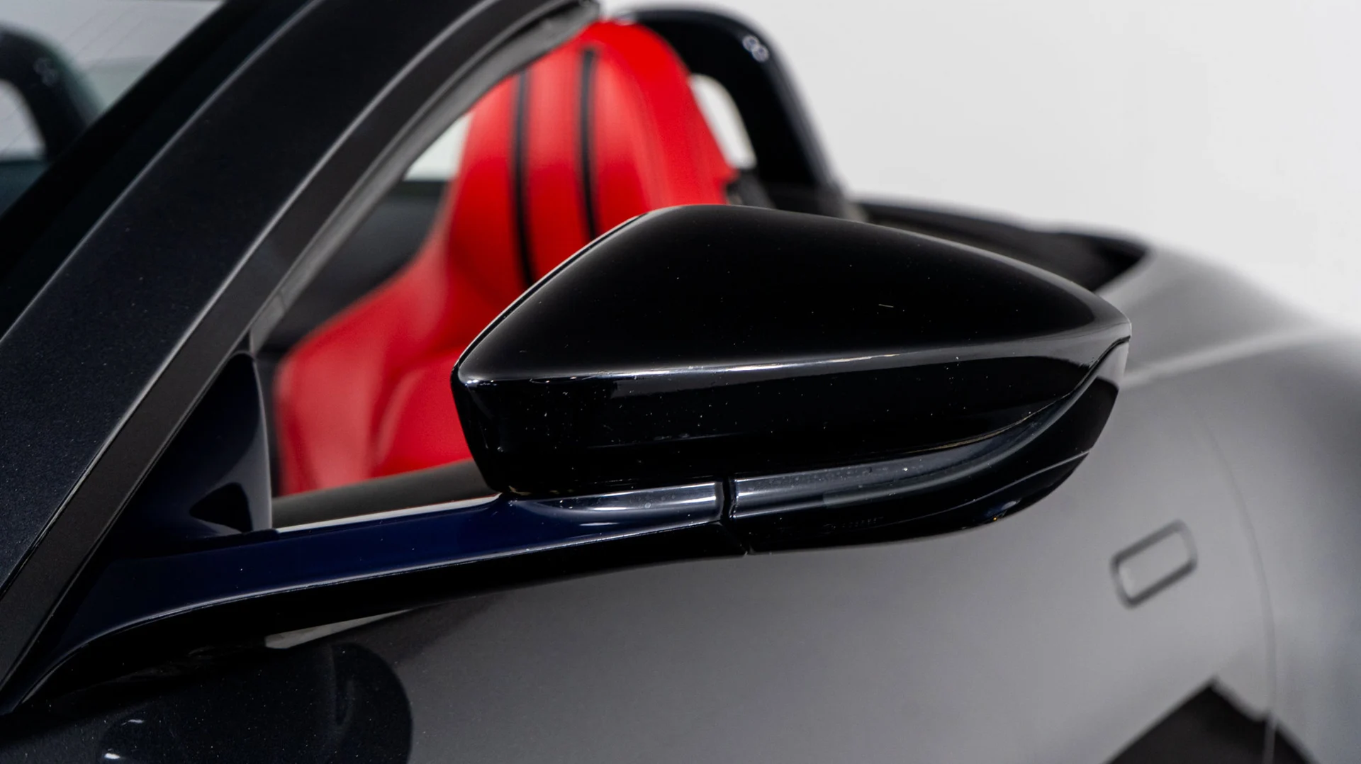 mph026_3128635555_content_homenetiol_com_2001243_2130496_0x0_58f35309182b4f7bbfb119c15d87f4f5_e7793f7e20