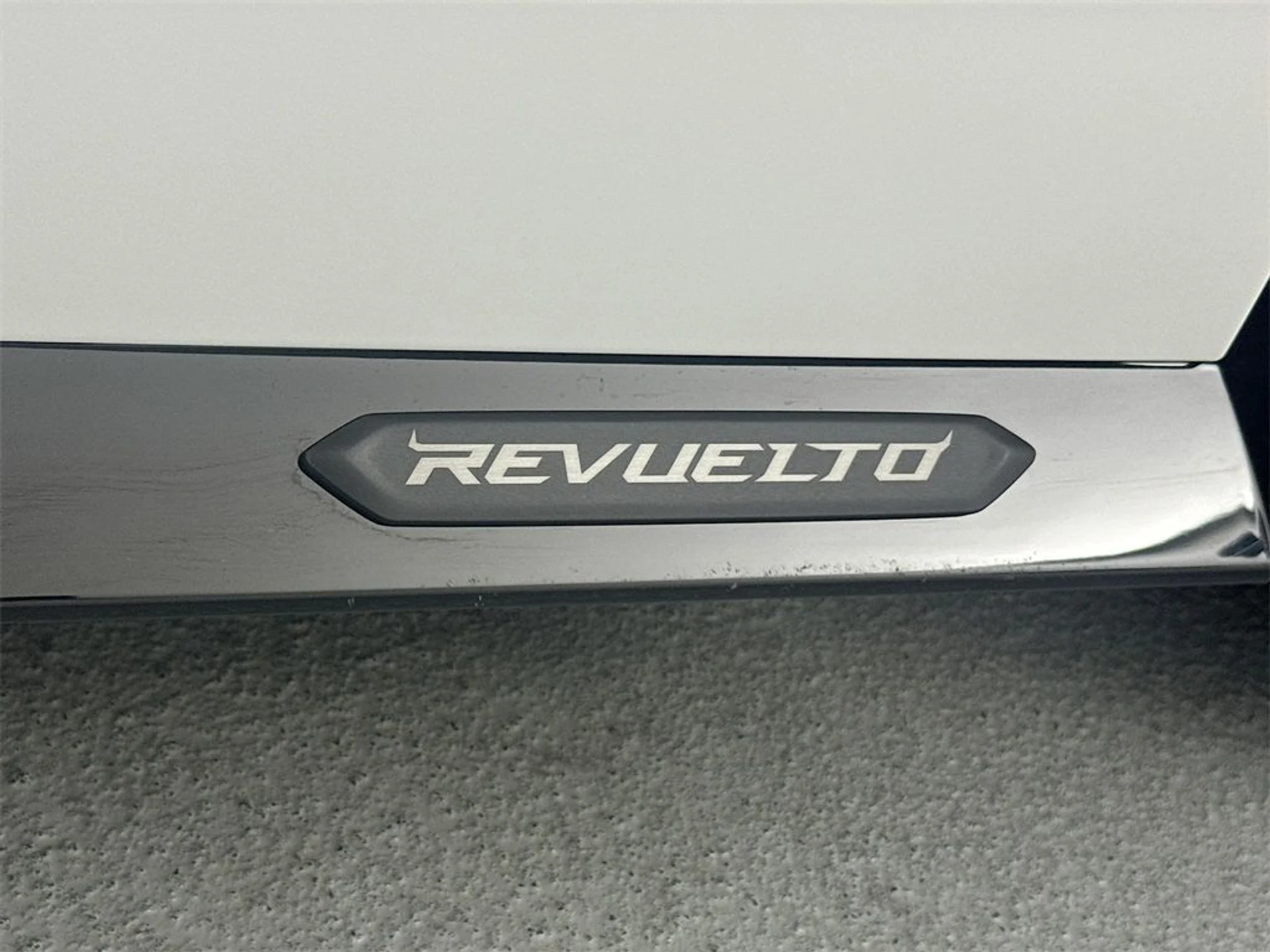 mph026_3128799069_12f90a6f4d57841dc8bd02a6c032282e_c5514ba511