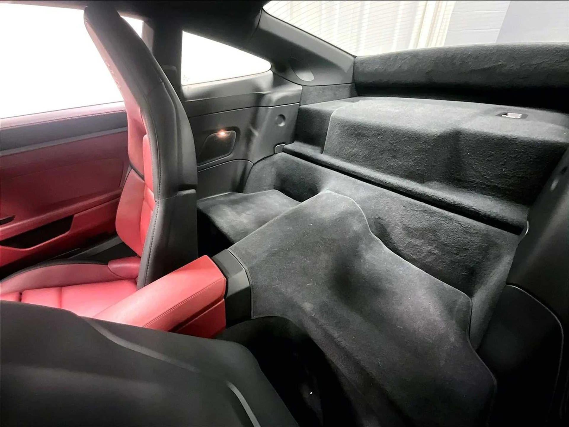 mph026_3129076618_bd3782f341fbb7675cc0ab6f0e473e6bx_dbc2c75165