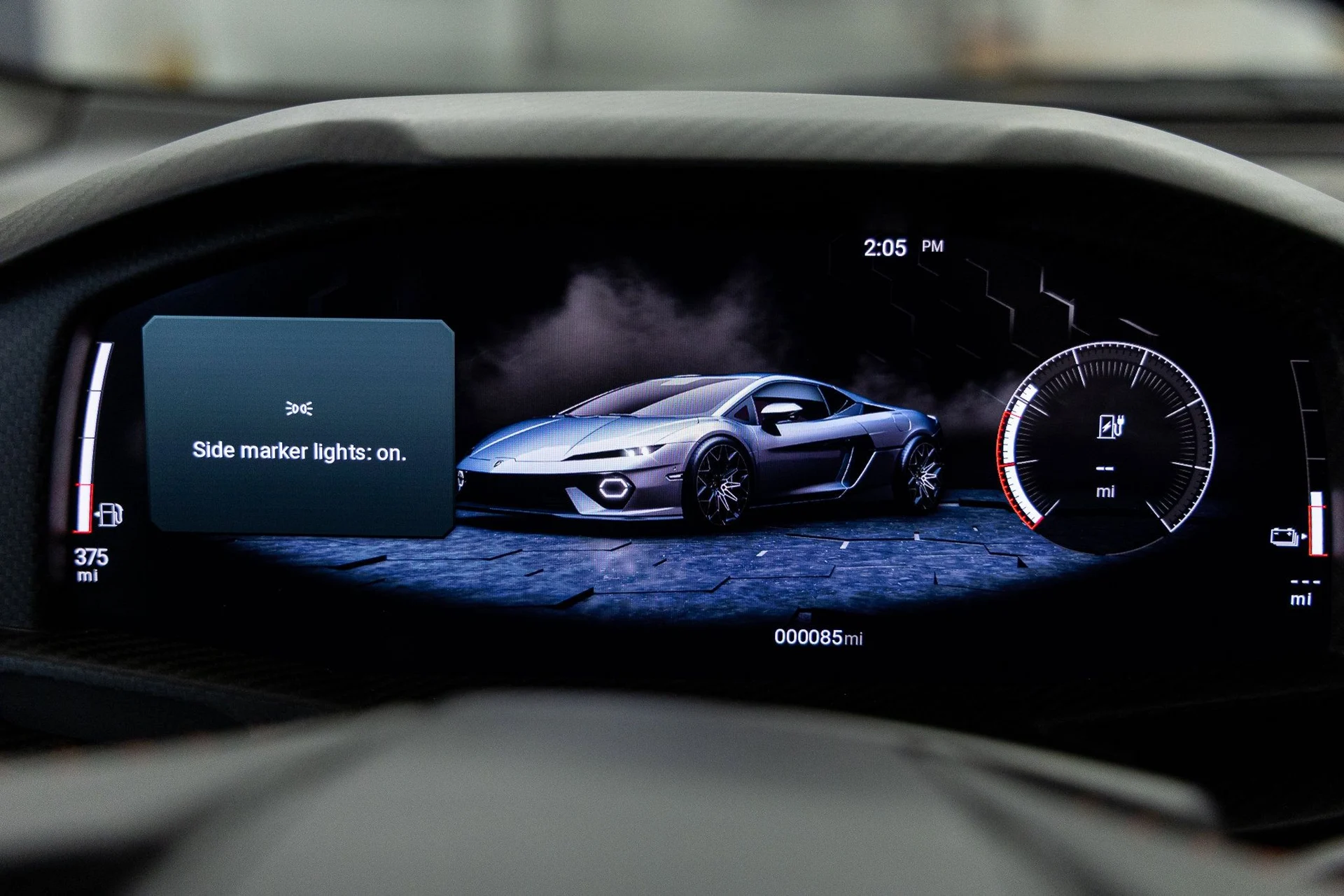 mph026_3129480163_d3b74f81fbc9bba4d7aeac23664a85e9x_b945d33486