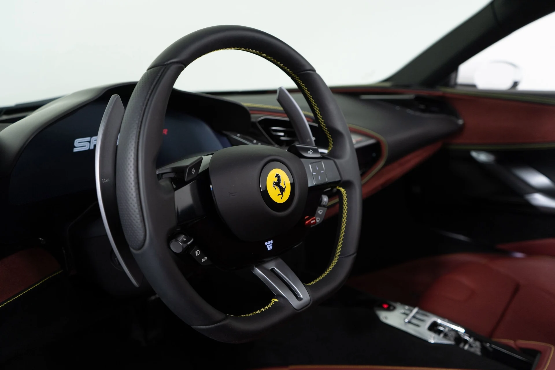 mph026_3129805541_ecb1eb4fe9e14183a90ac1e17fc4b385_af93aef401