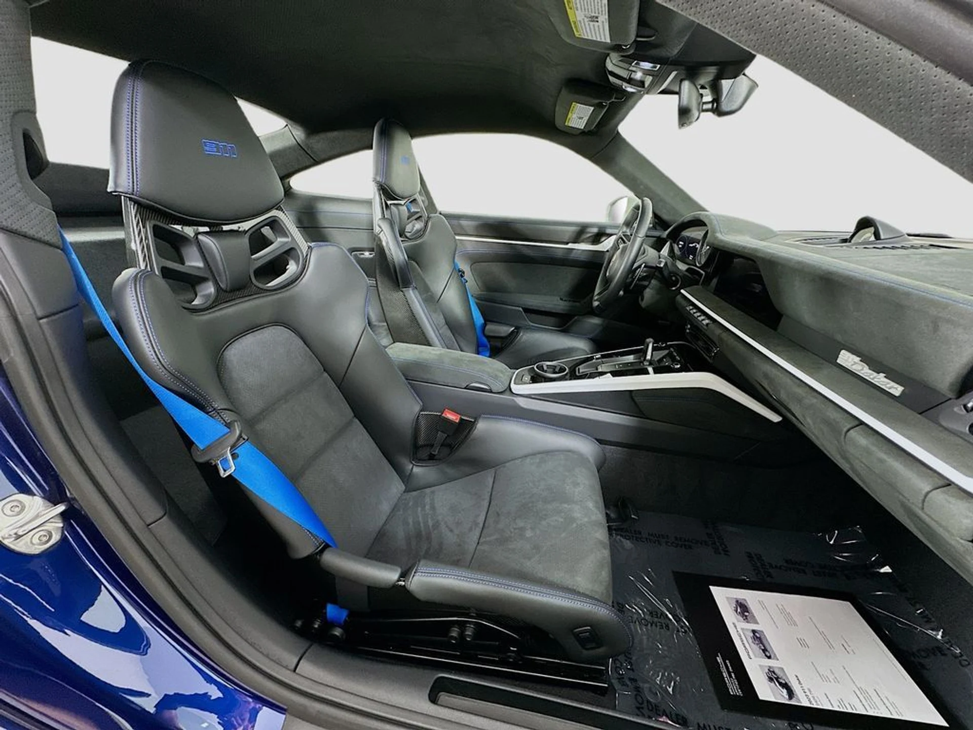 mph026_3129973986_c9cb50d69cf9b588739c2e94980e1a69x_9b27a1150e