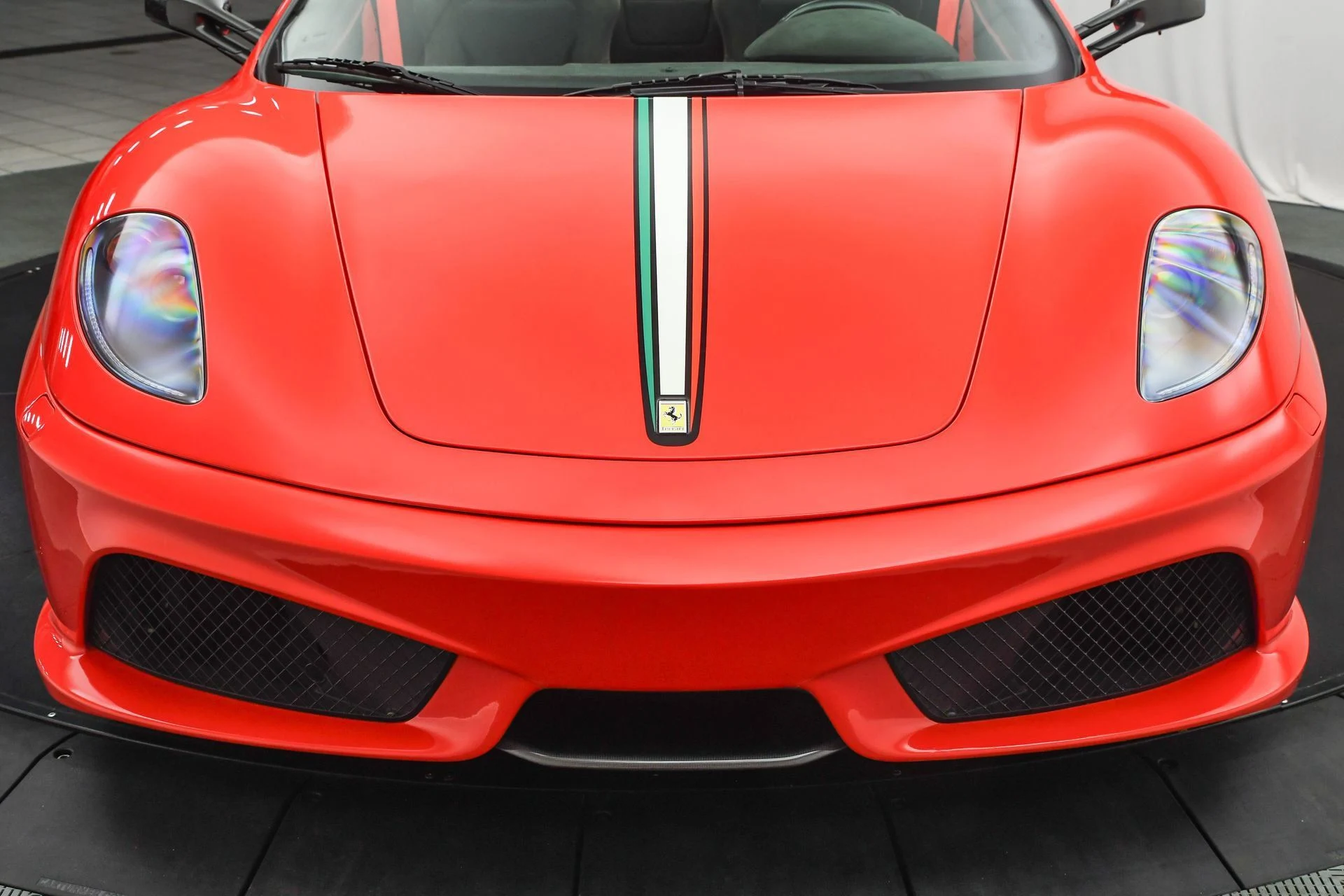 mph026_3130190929_aff807c7045a48148ff50b1bc4a0deac_412b623856