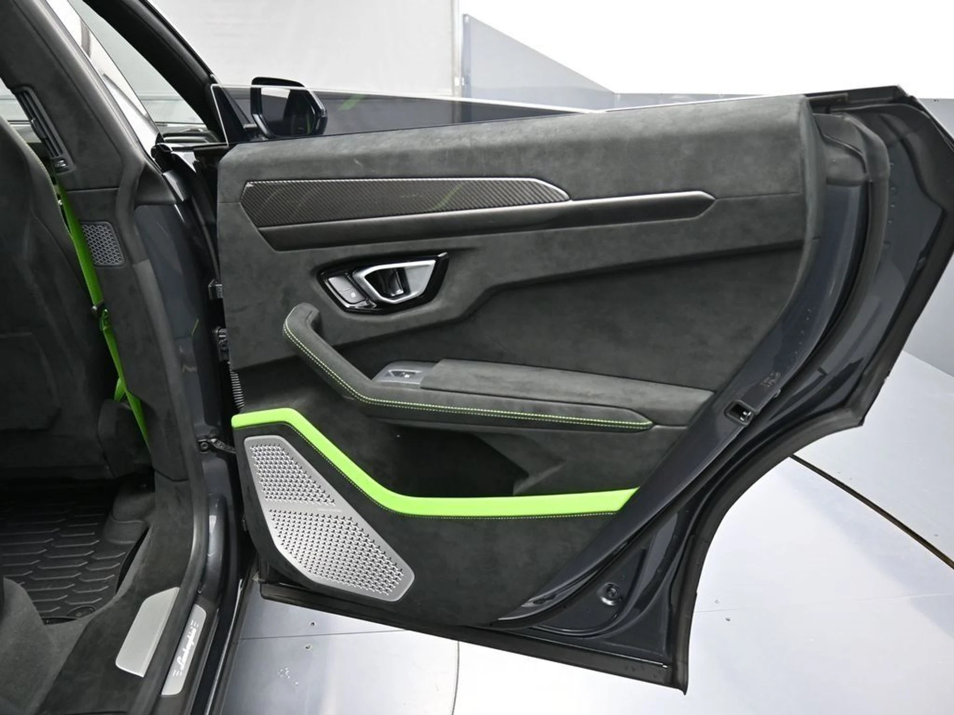 mph026_3130229192_ba2b59f475d0dff5b5b628ab62a4eec0_653d2edd8a