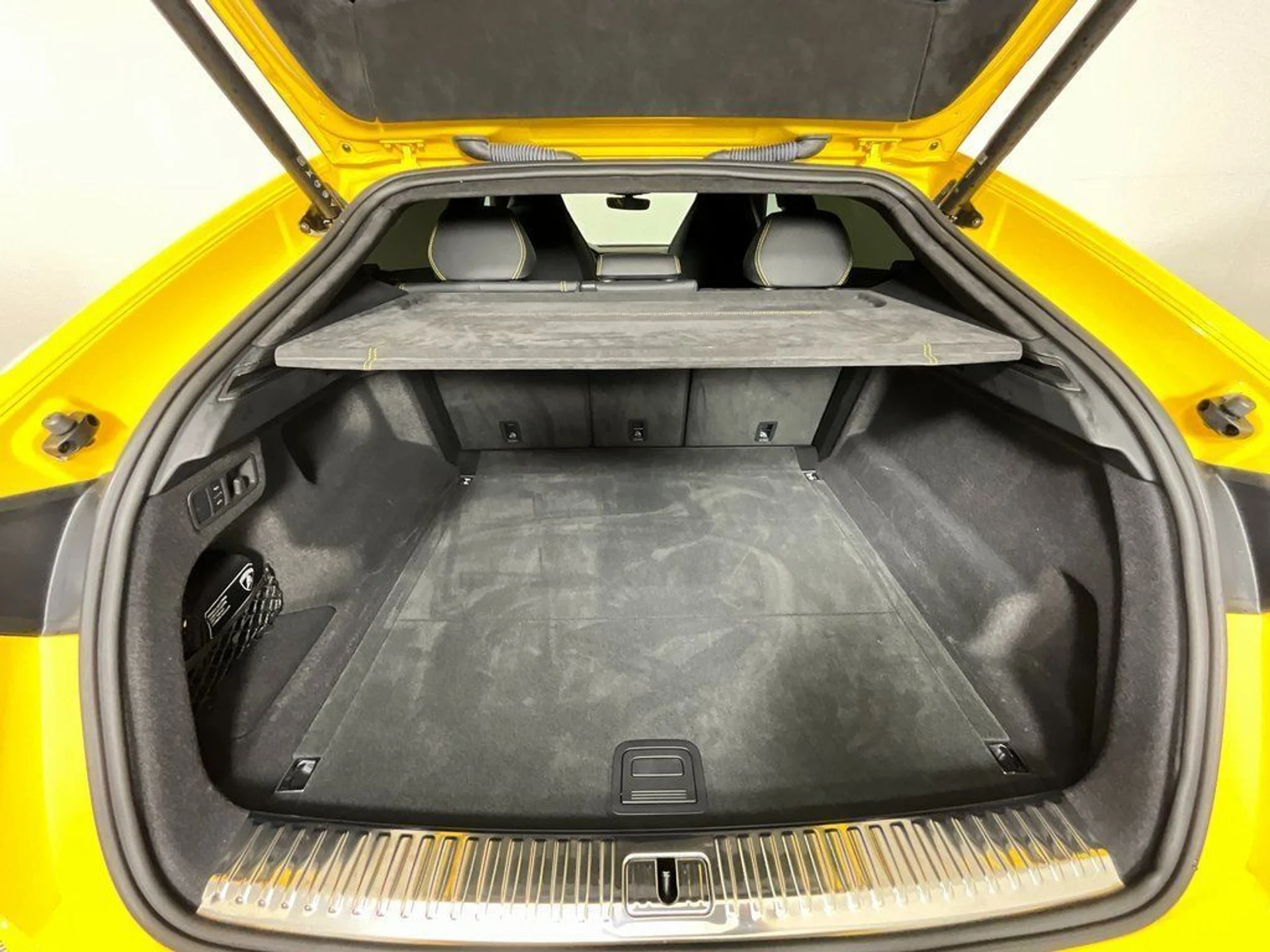 mph026_3130334740_e1c8afb10fe4ae5a74f1021c5224fb9b_e4b4d79d47