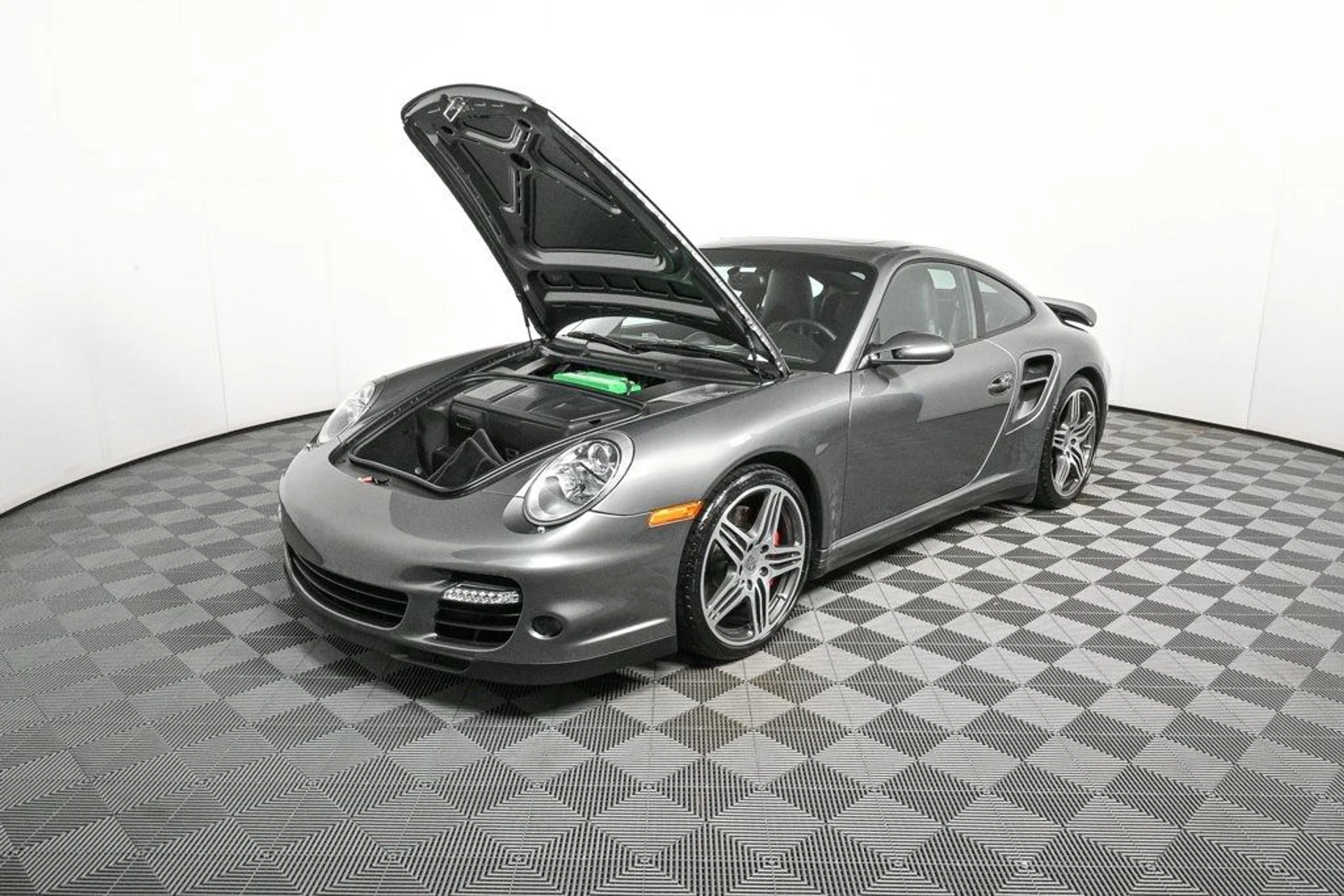 mph026_3130360158_a78be6ab32a882f79c479ecdae342a6f_de0af41094