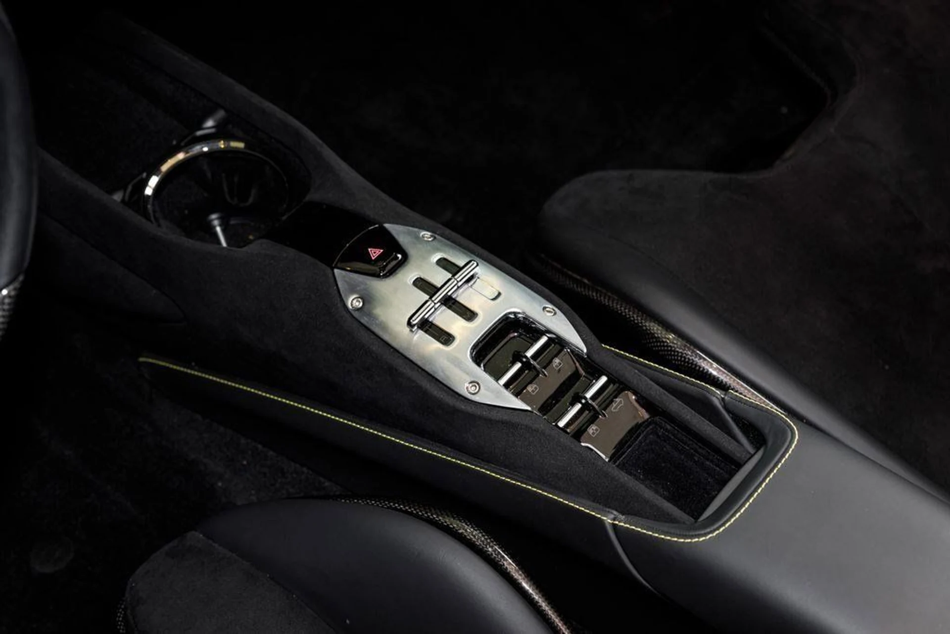 mph026_3130414759_854eb6eabd9218e54767d75513a6da41_4740012358