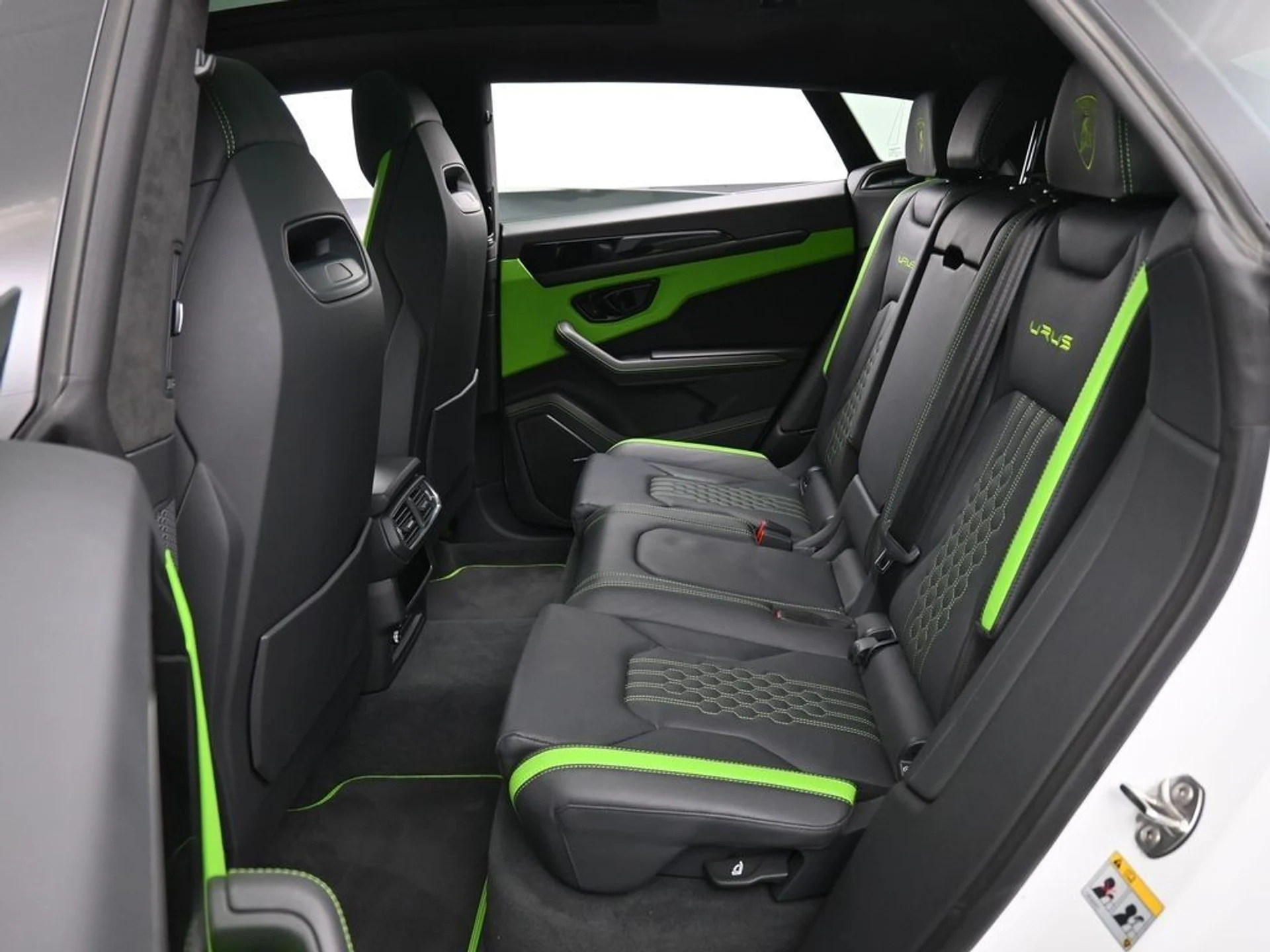 mph026_3130824561_image_26_f4c14391b1