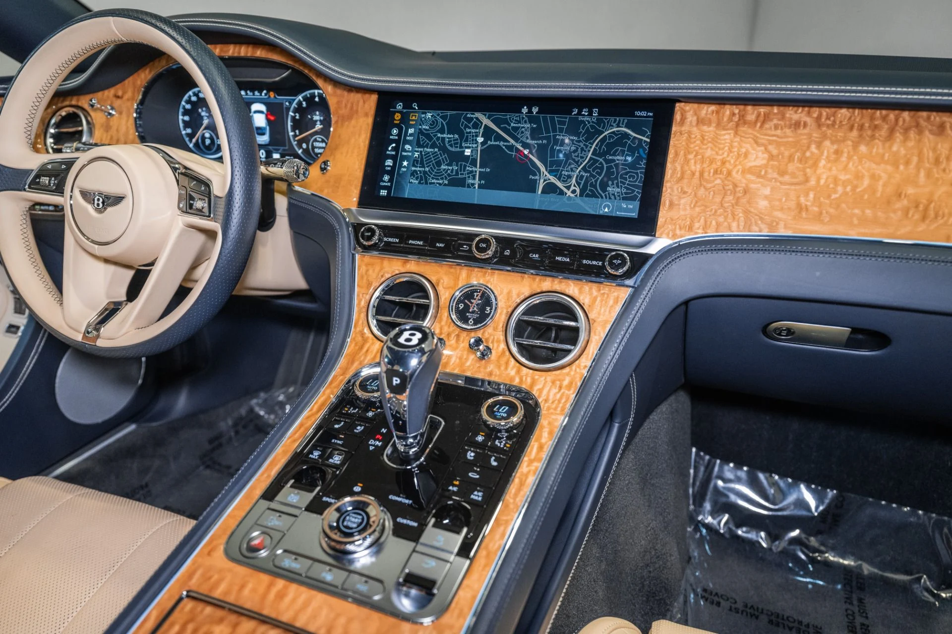 mph026_313083510_Used_2020_Bentley_Continental_GT_W12_1788451893_8b0739ec19