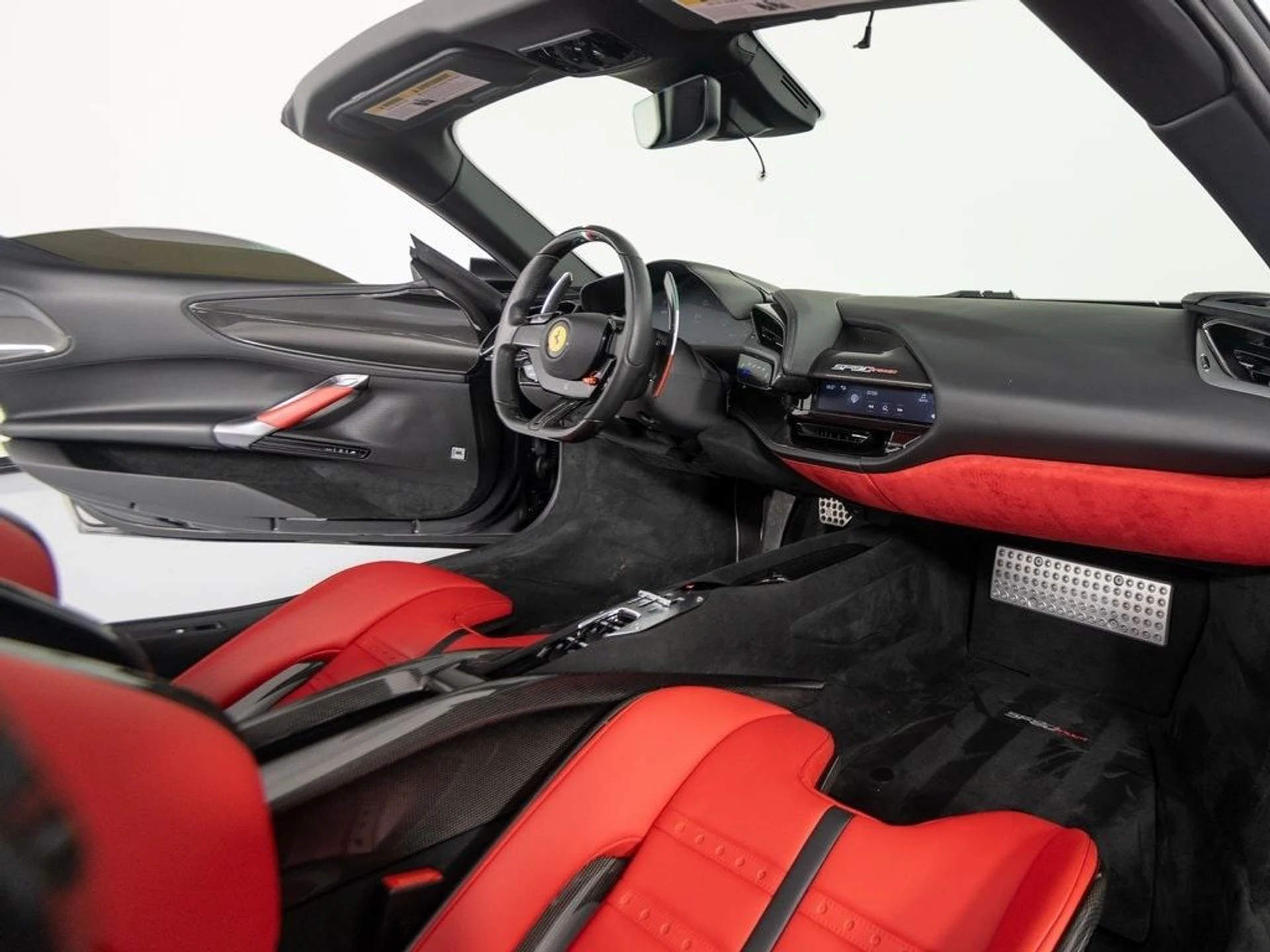 mph026_3130950031_639bafd3d3a479e24c323d857612cfdbx_5cfd42b3f9