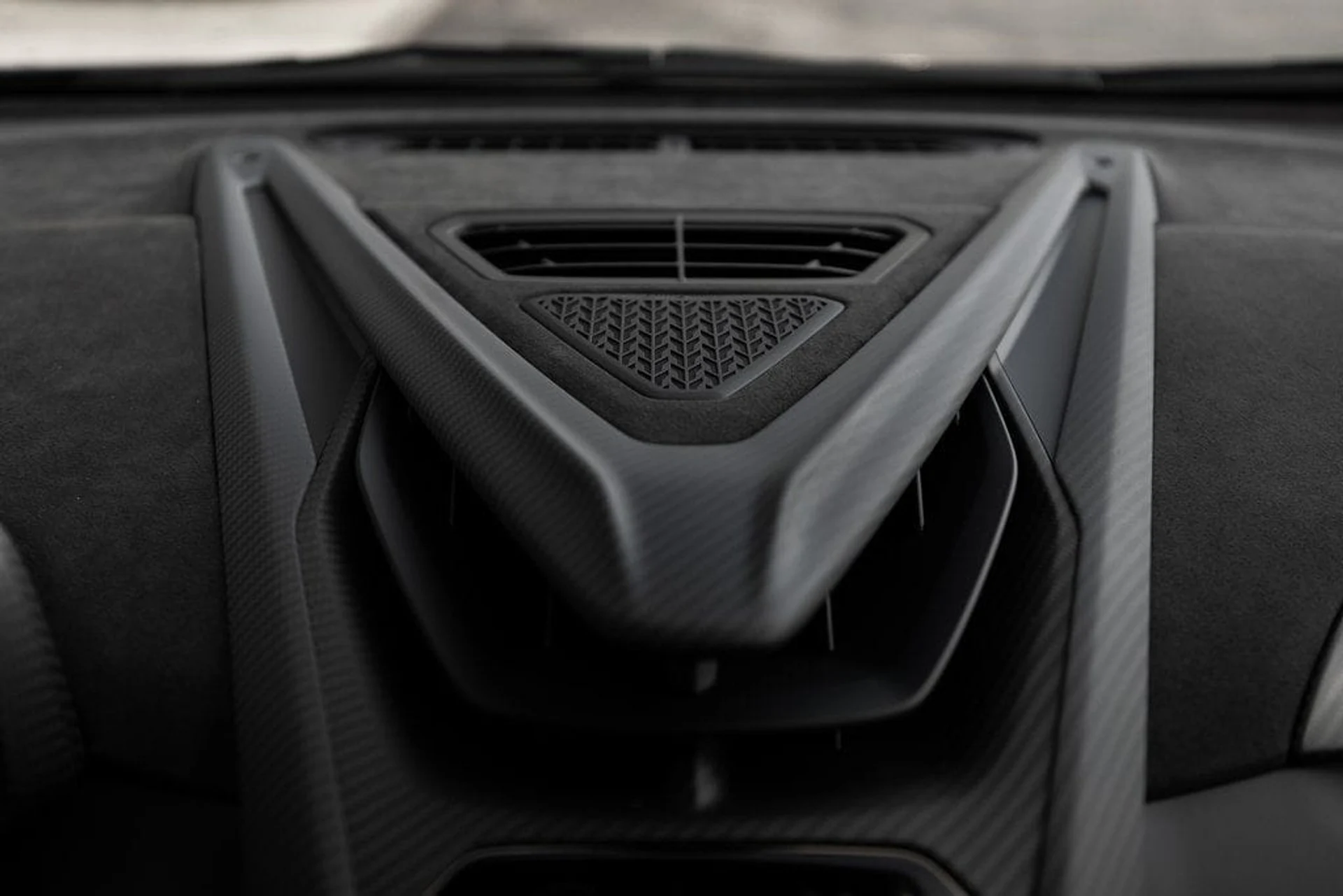 mph026_3131144899_480ae98c717d6f4ffc8e3222713c8f41x_ef521ea65d