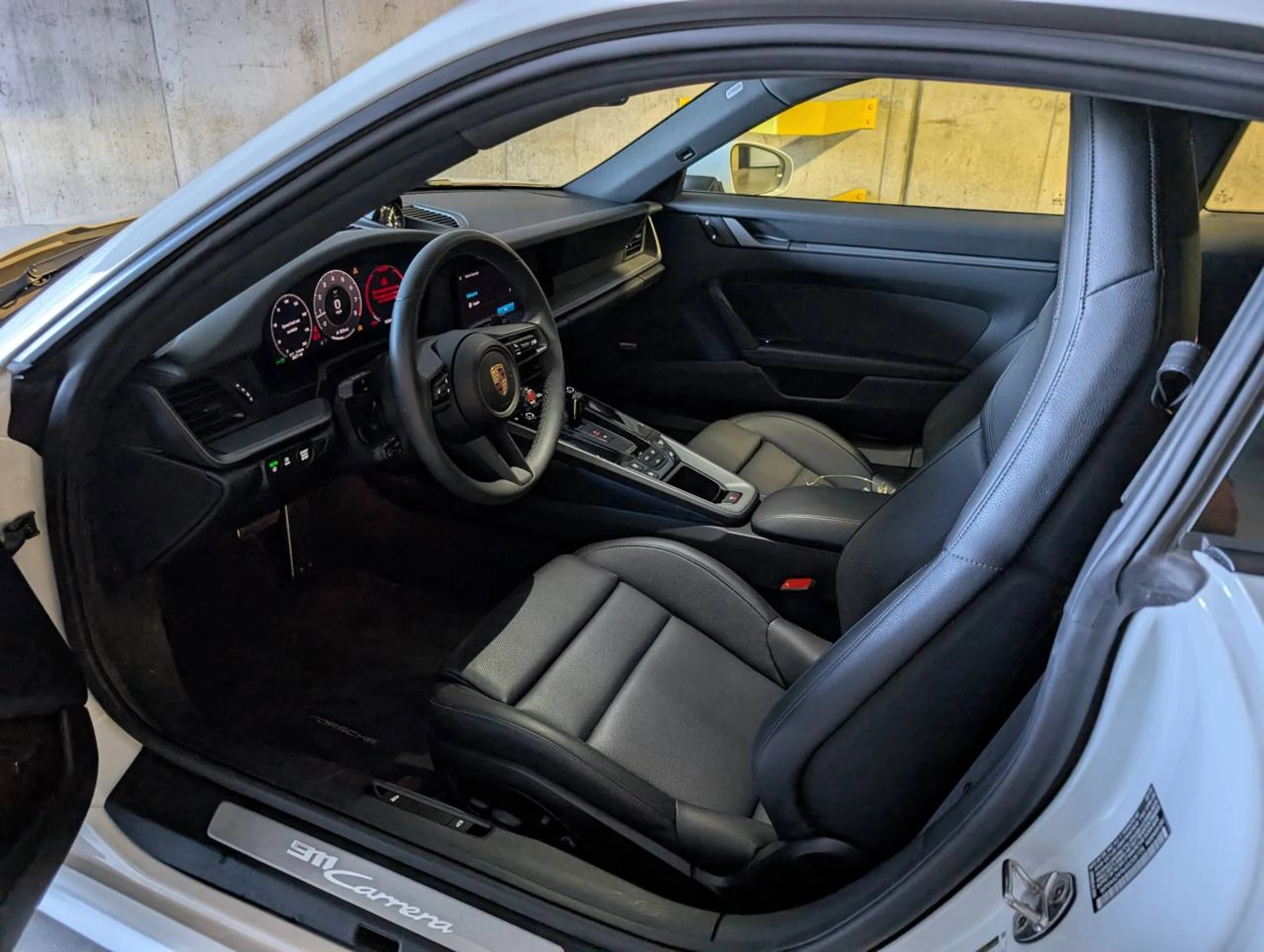 mph026_3131695091_9eaeb11bc58d4ce5b91948f441906cb7x_8f0c942e27