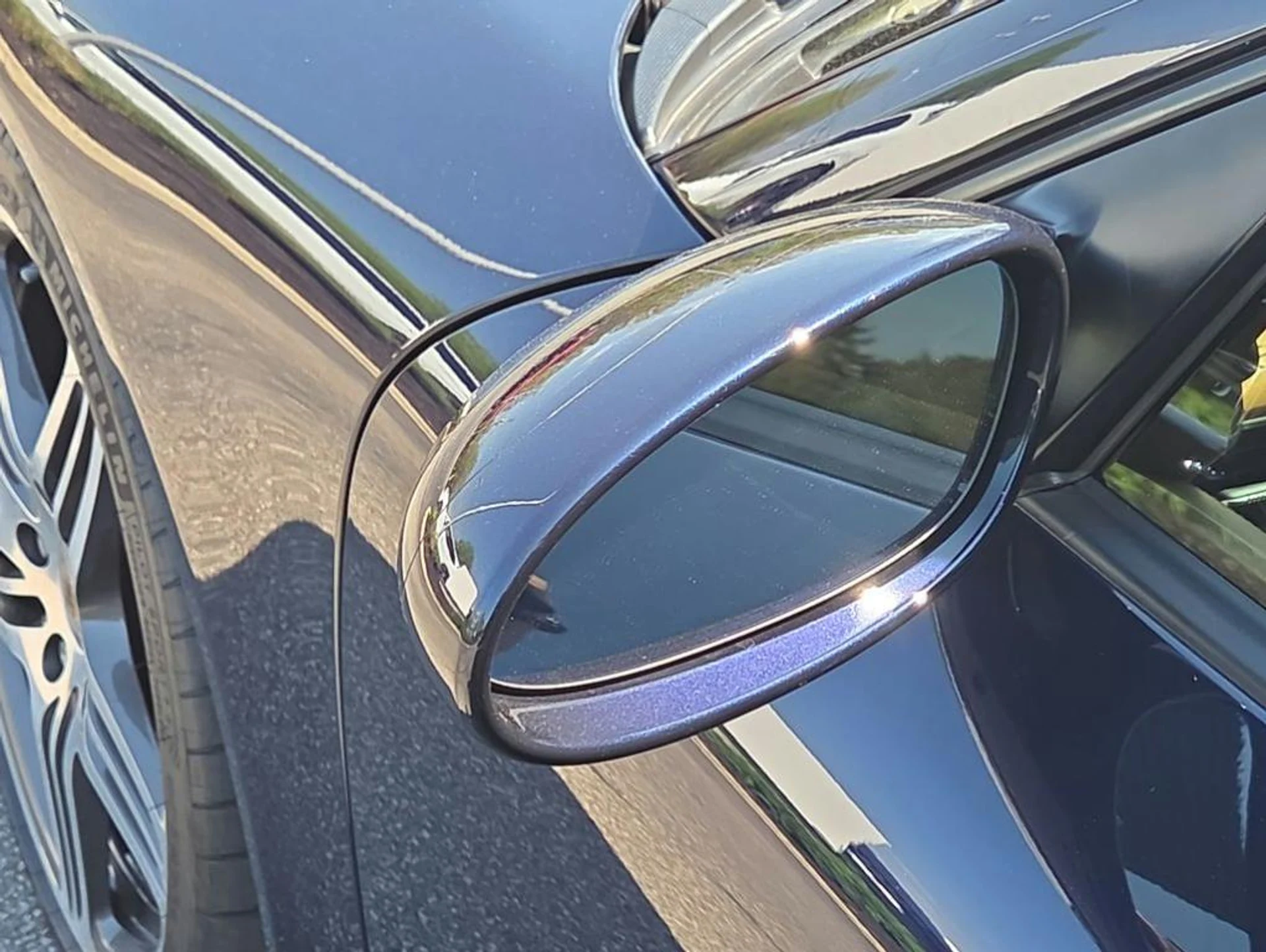 mph026_3131860767_Rcw_V_Uvvz_G35_Zz69_JT_Fuzujz_A_Bm_Y_9835c4d689