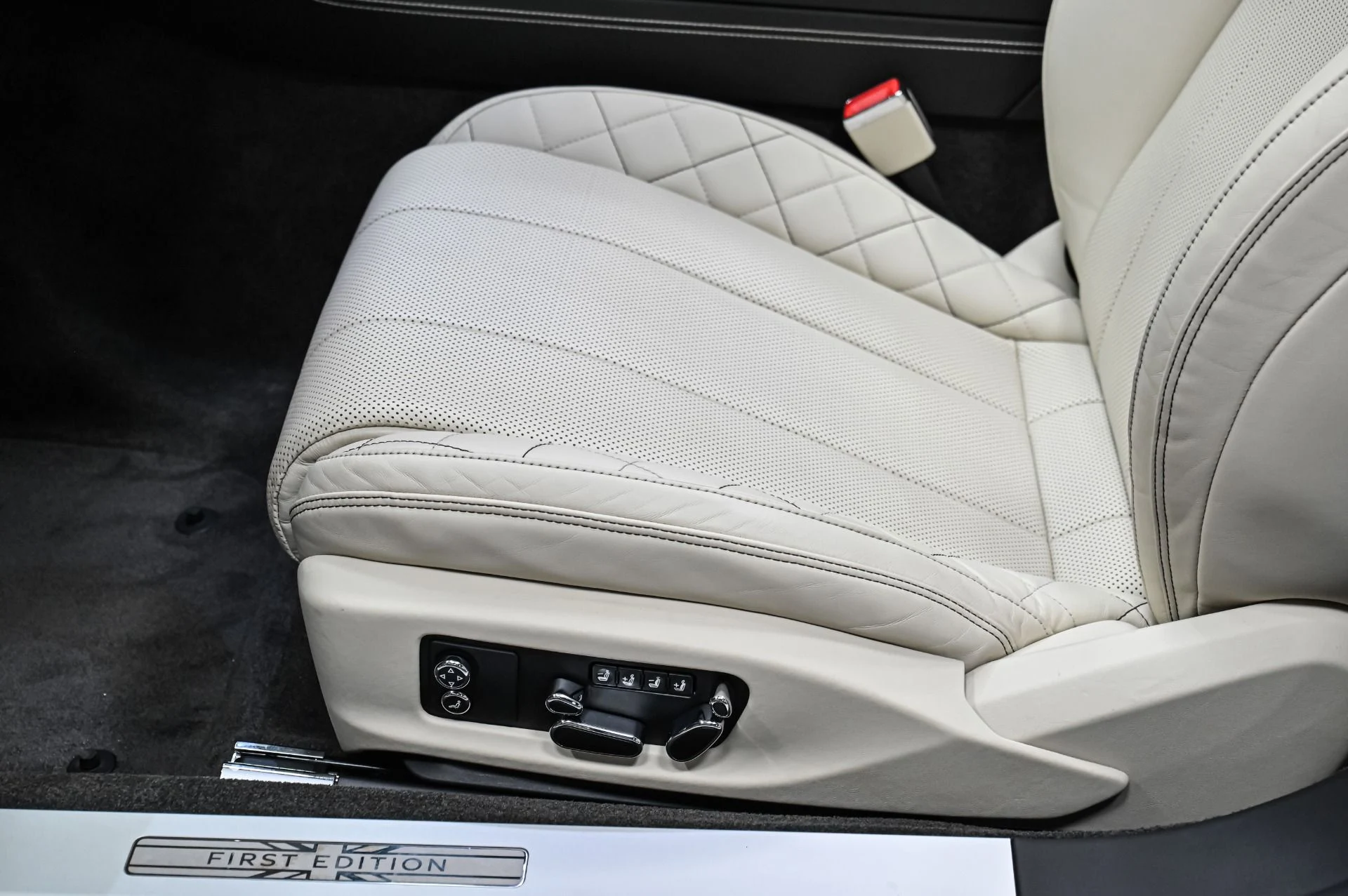 mph026_3132168081_Used_2020_Bentley_Continental_GT_V8_First_Edition_1754496034_6e00f3c326