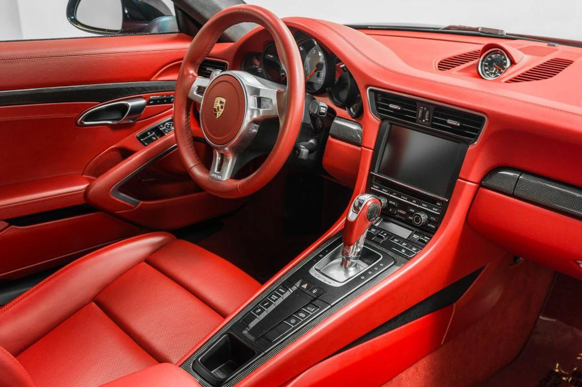 mph026_3133000275_Pgg_T2_Kd_FX_1c_Rng_Nc1q_Cj_Gt6_N_Fww_fb5a263649