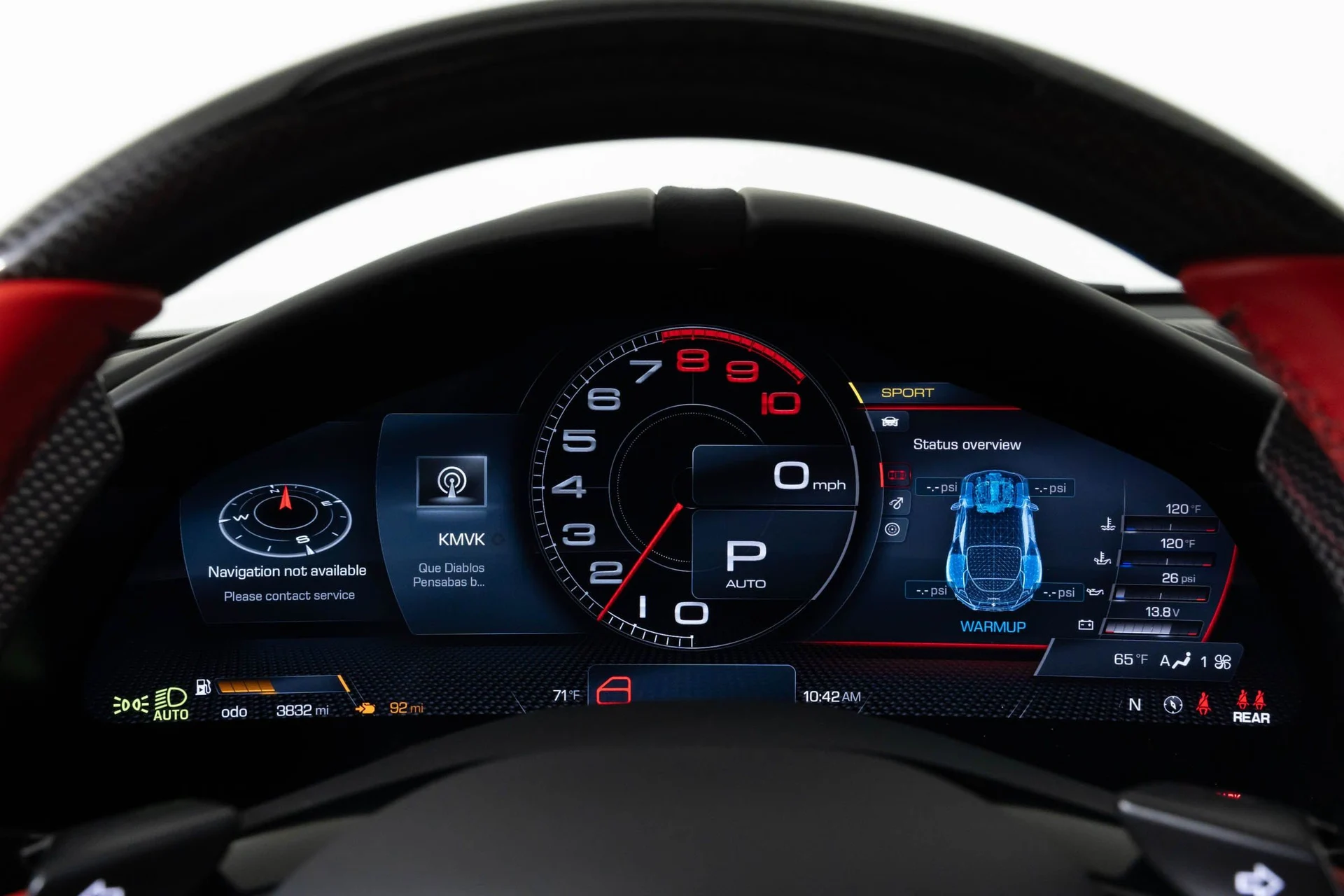 mph026_3133077187_ec506e182c3e44c1ac3963a929d20654_06b26b6e2e