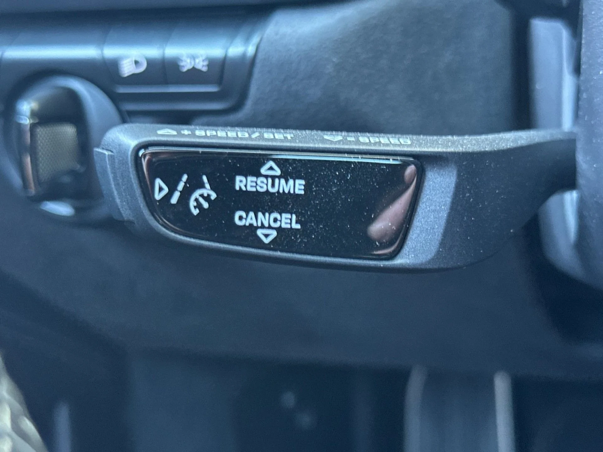 mph026_3133362970_16eb55bb2baef9da8aa8ff7a0f97a9c7_2d8c396bc5