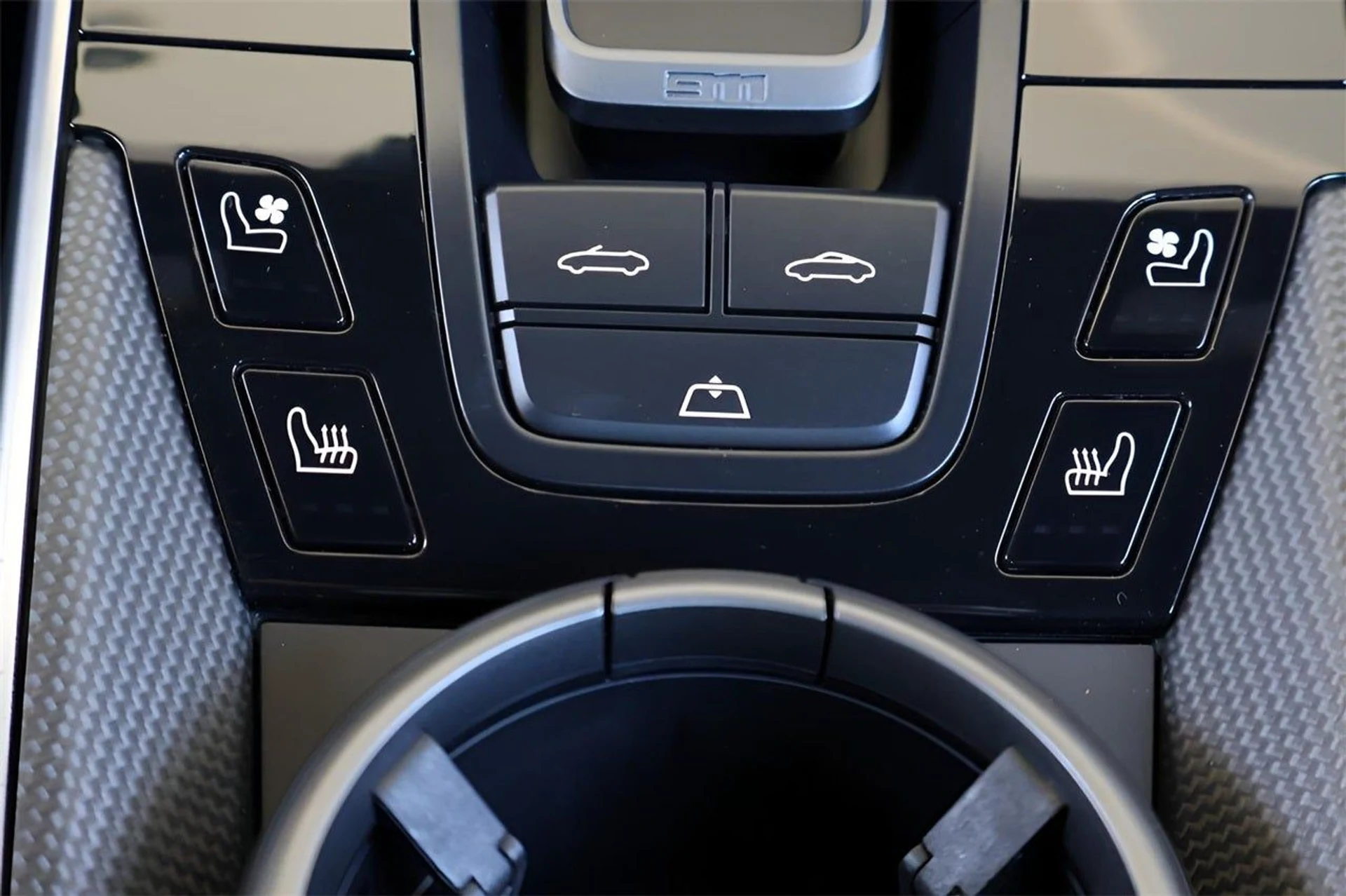 mph026_3133936217_27_36354173dd